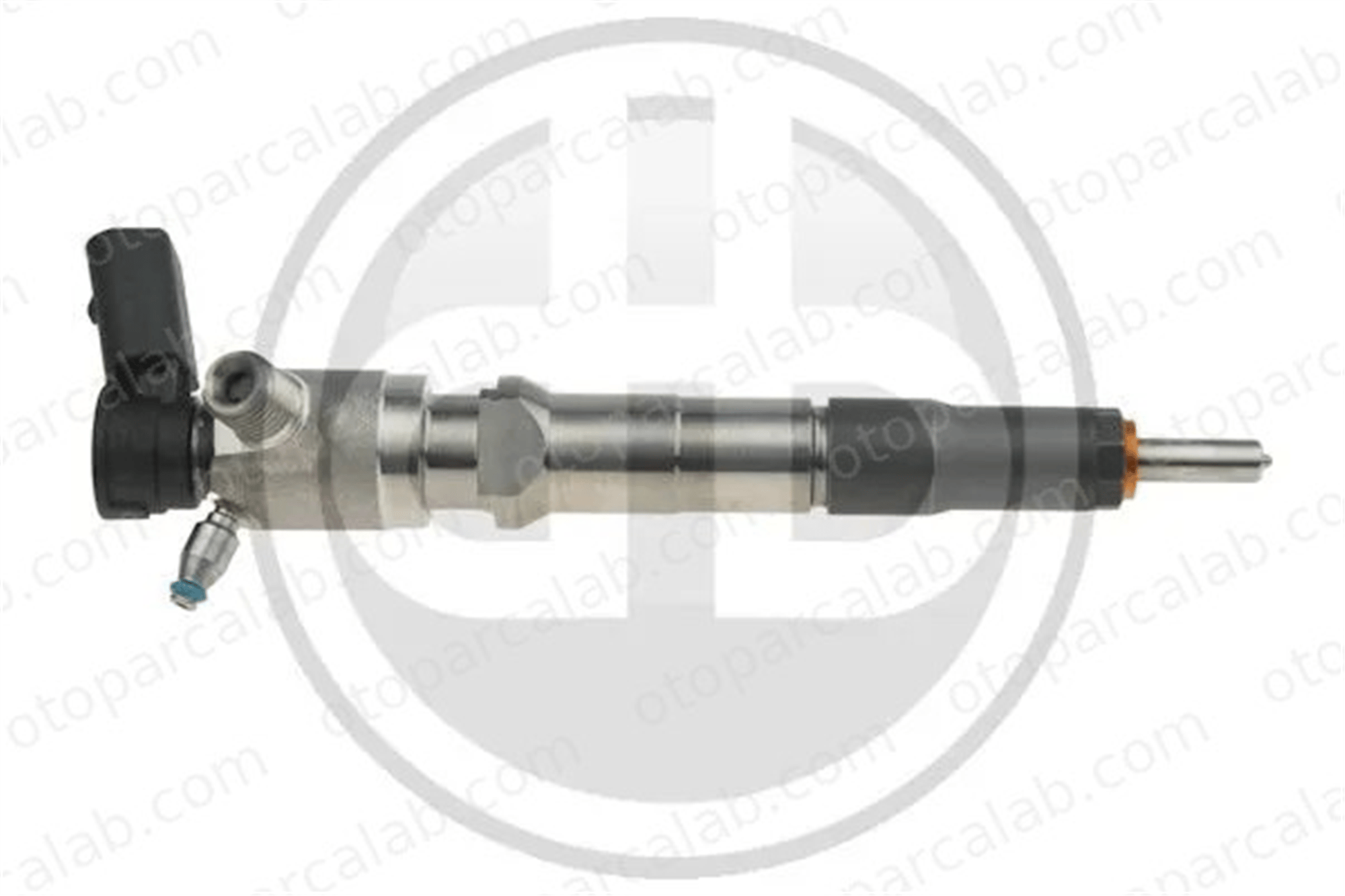 FORD ORJINAL JB3Q9K546AB Enjektör FORD RANGER EVEREST II JB3Q9K546AB 2672673