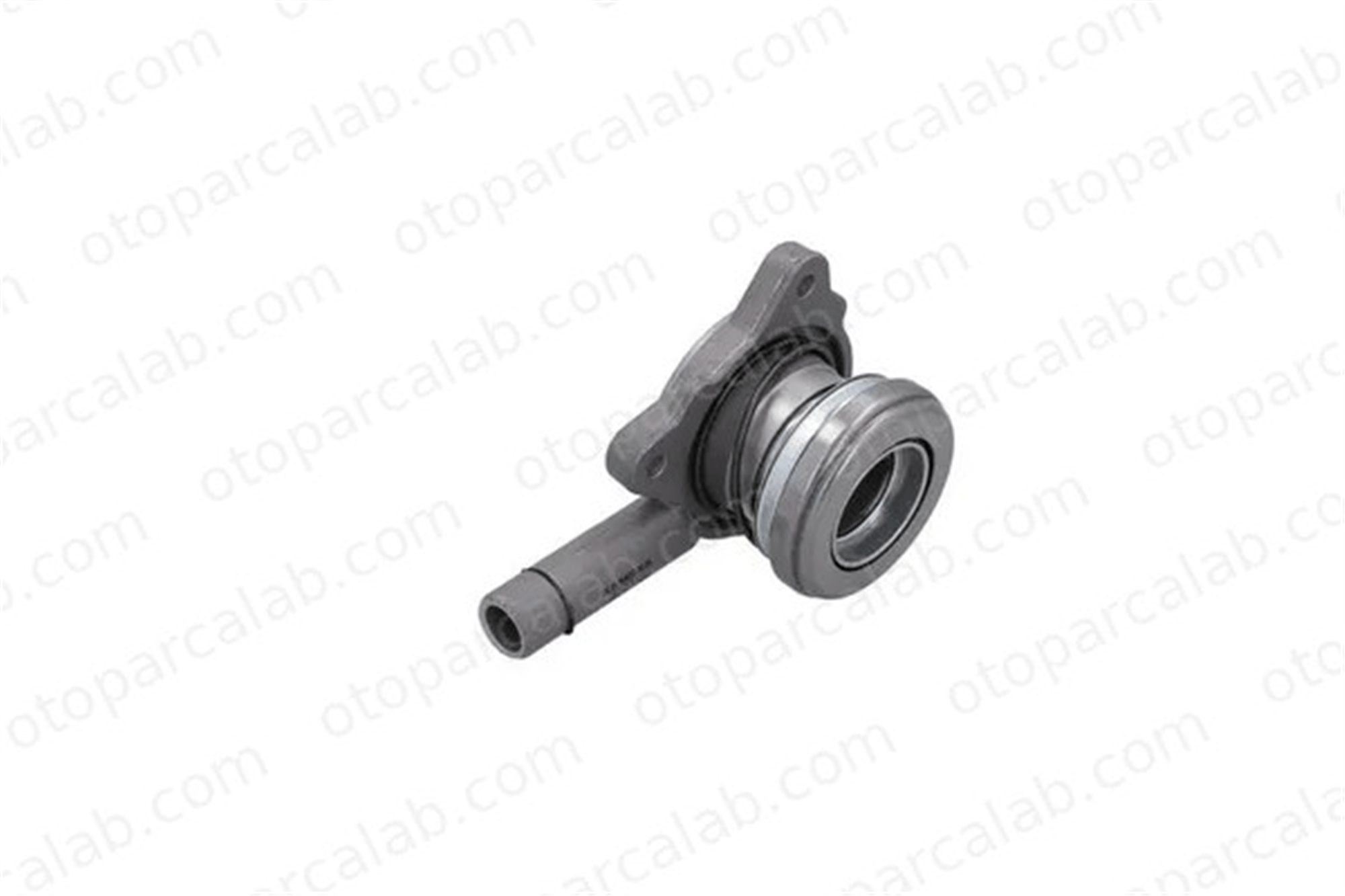 FORD ORJINAL JB3R7A564AC Debriyaj Rulmanı FORD TRANSIT V363 Panelvan/Van TRANSIT V363 Platform şasi JB3R7A564AC 1468026