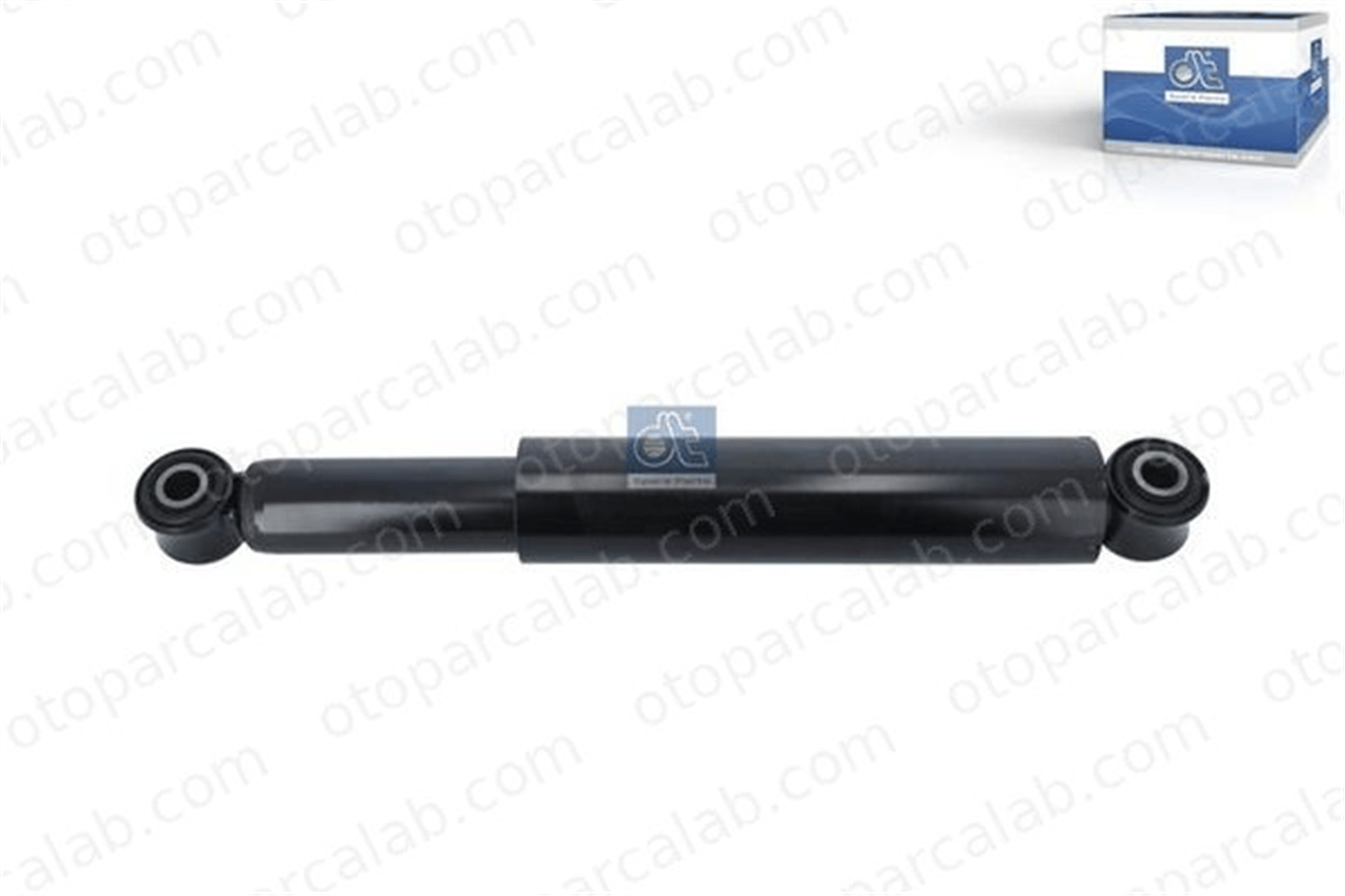 FORD ORJINAL JC4618045DC Amortisör Ön Sağ veya Sol FORD F-LINE Cargo JC4618045DC JC4618045DA