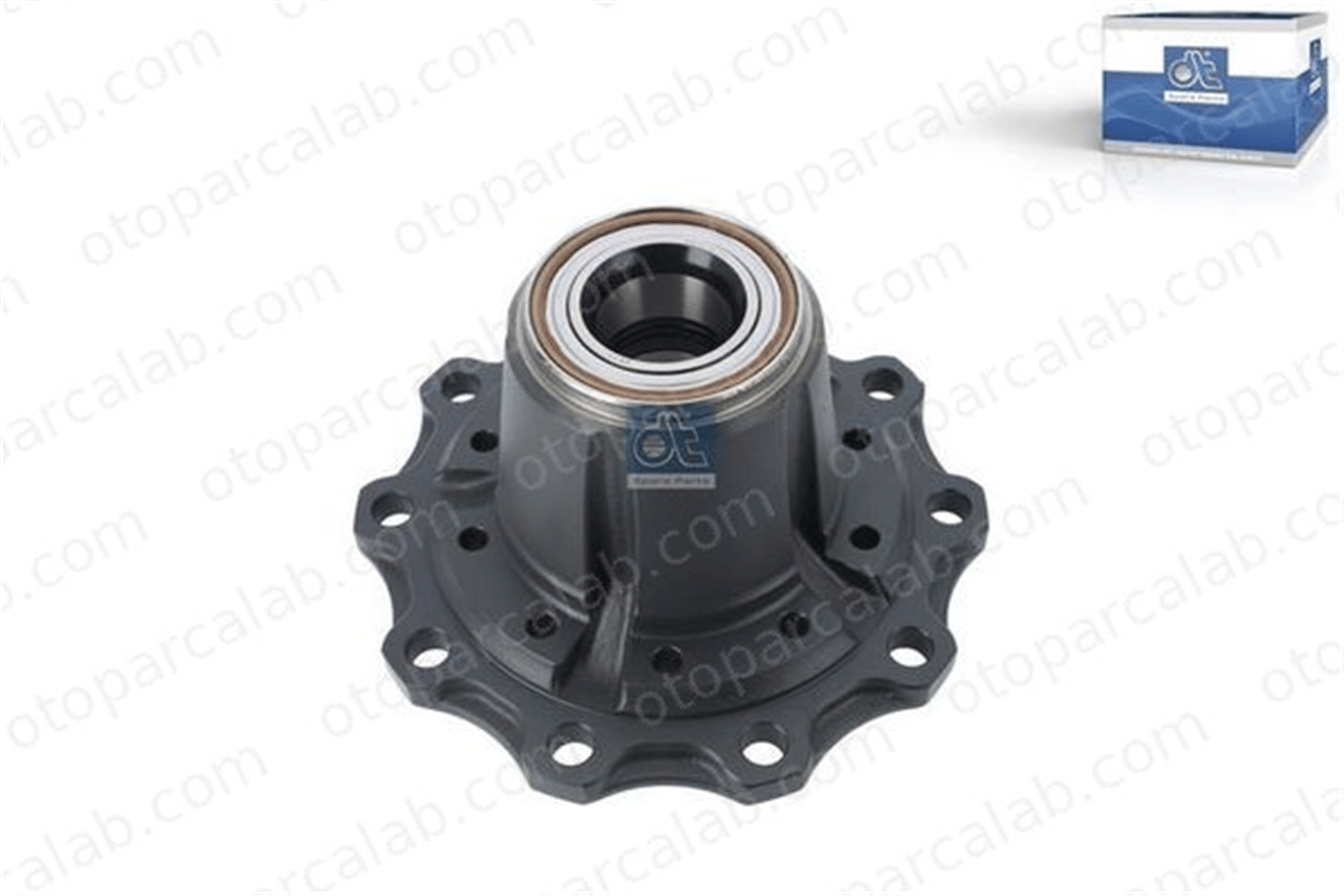 FORD ORJINAL JC461K002CA Porya Ön Sağ veya Sol FORD F-MAX JC461K002CA T328985