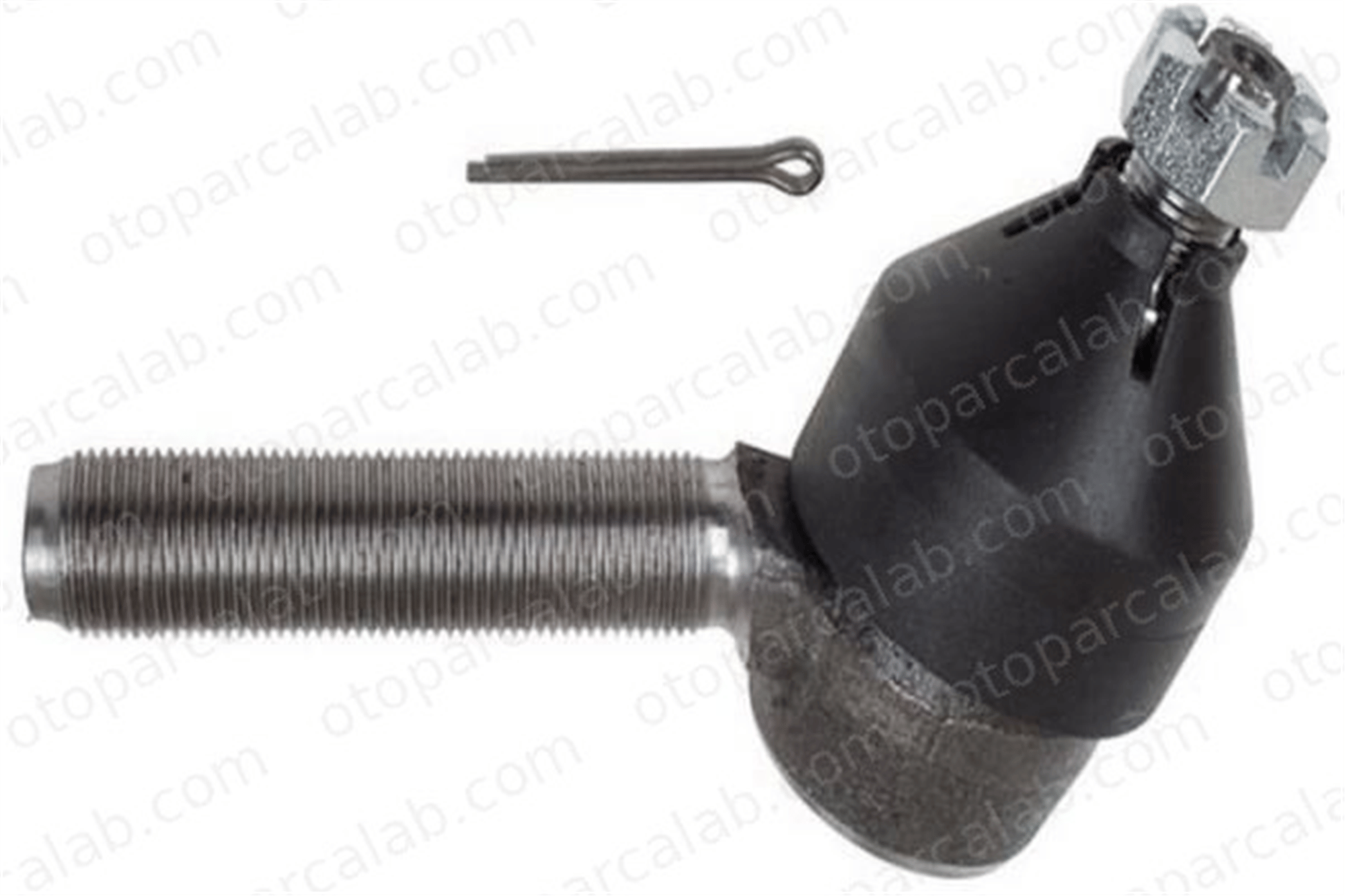 FORD ORJINAL JC463270CA Rot Başı Sağ veya Sol FORD F-MAX JC463270CA T303936