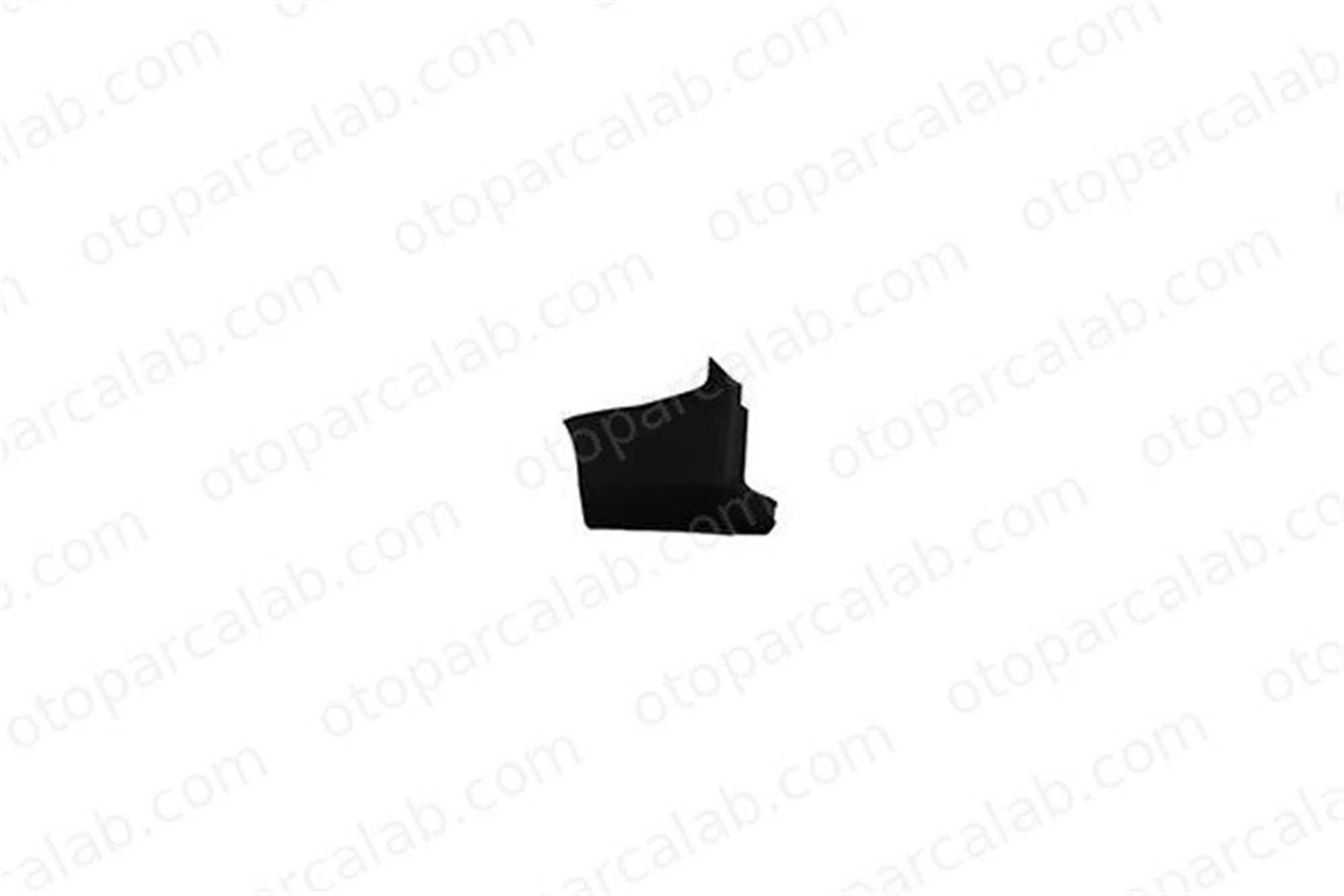 FORD ORJINAL JK2117927AFB5YZ9 Tampon Köşesi Arka Sol FORD TRANSIT CUSTOM V362 Minibüs/Otobüs TOURNEO CUSTOM V362 Minibüs/Otobüs JK2117927AFB5YZ9 2175084
