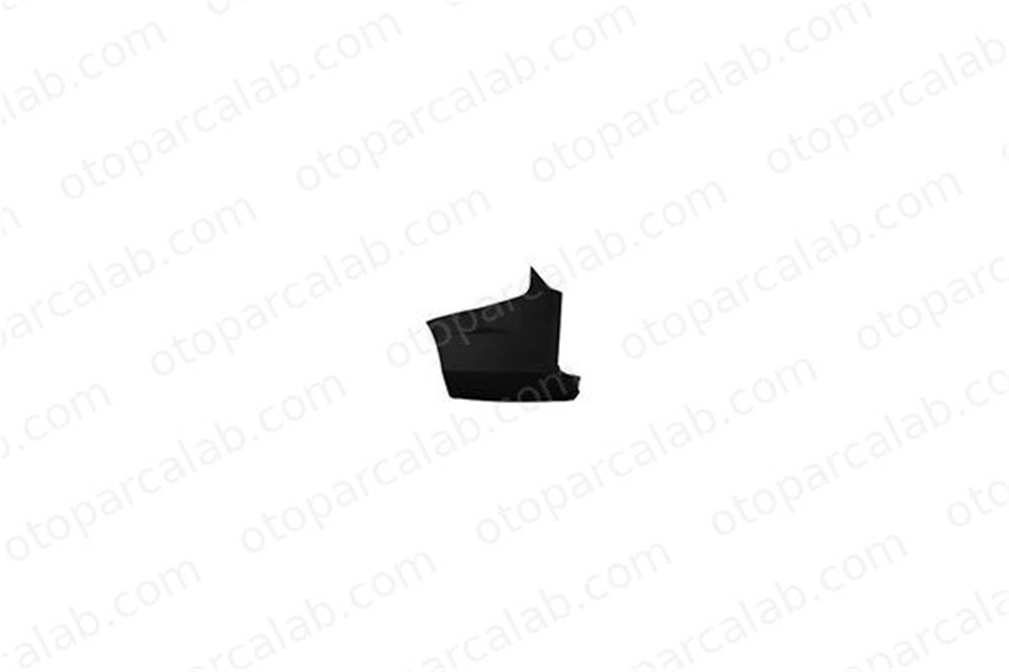 FORD ORJINAL JK2117927AGB5YZ9 Tampon Köşesi Arka Sol FORD TRANSIT CUSTOM V362 Minibüs/Otobüs TOURNEO CUSTOM V362 Minibüs/Otobüs JK2117927AGB5YZ9 2175086