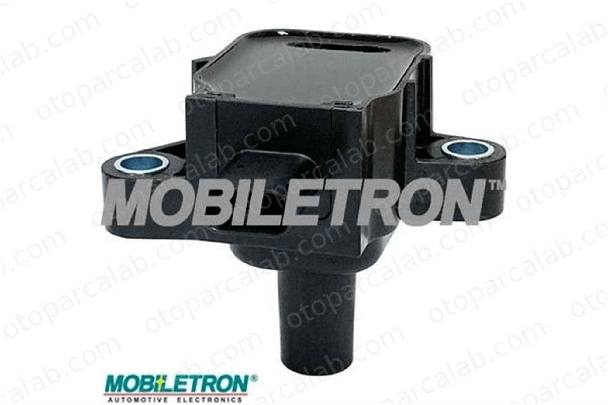 FORD ORJINAL JR3E12029AA Ateşleme Bobini FORD USA MUSTANG Convertible MUSTANG Coupe JR3E12029AA JR3Z12029B