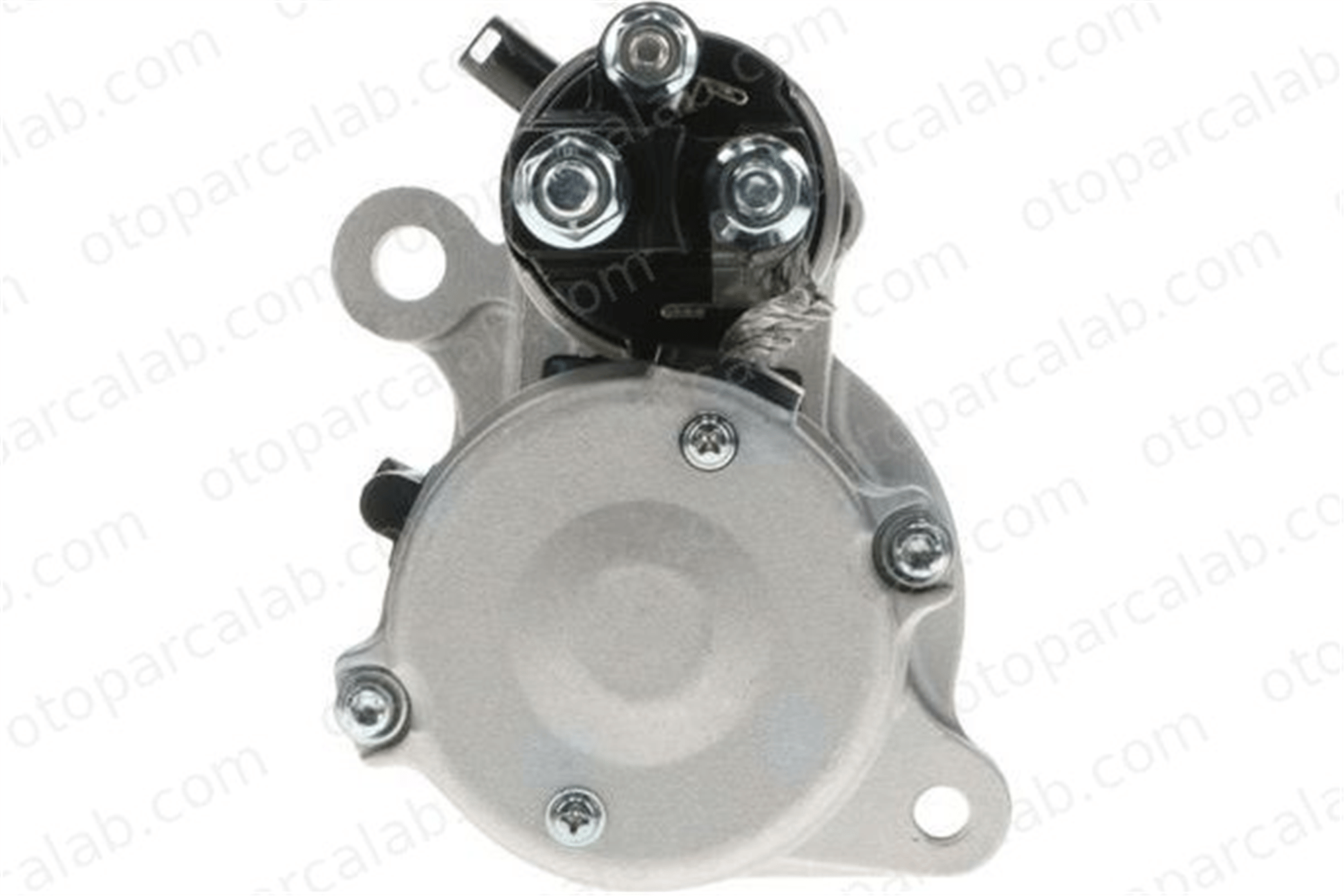 FORD ORJINAL JR3T11000AA Marş Dinamosu FORD USA MUSTANG Coupe MUSTANG Convertible JR3T11000AA 23115275