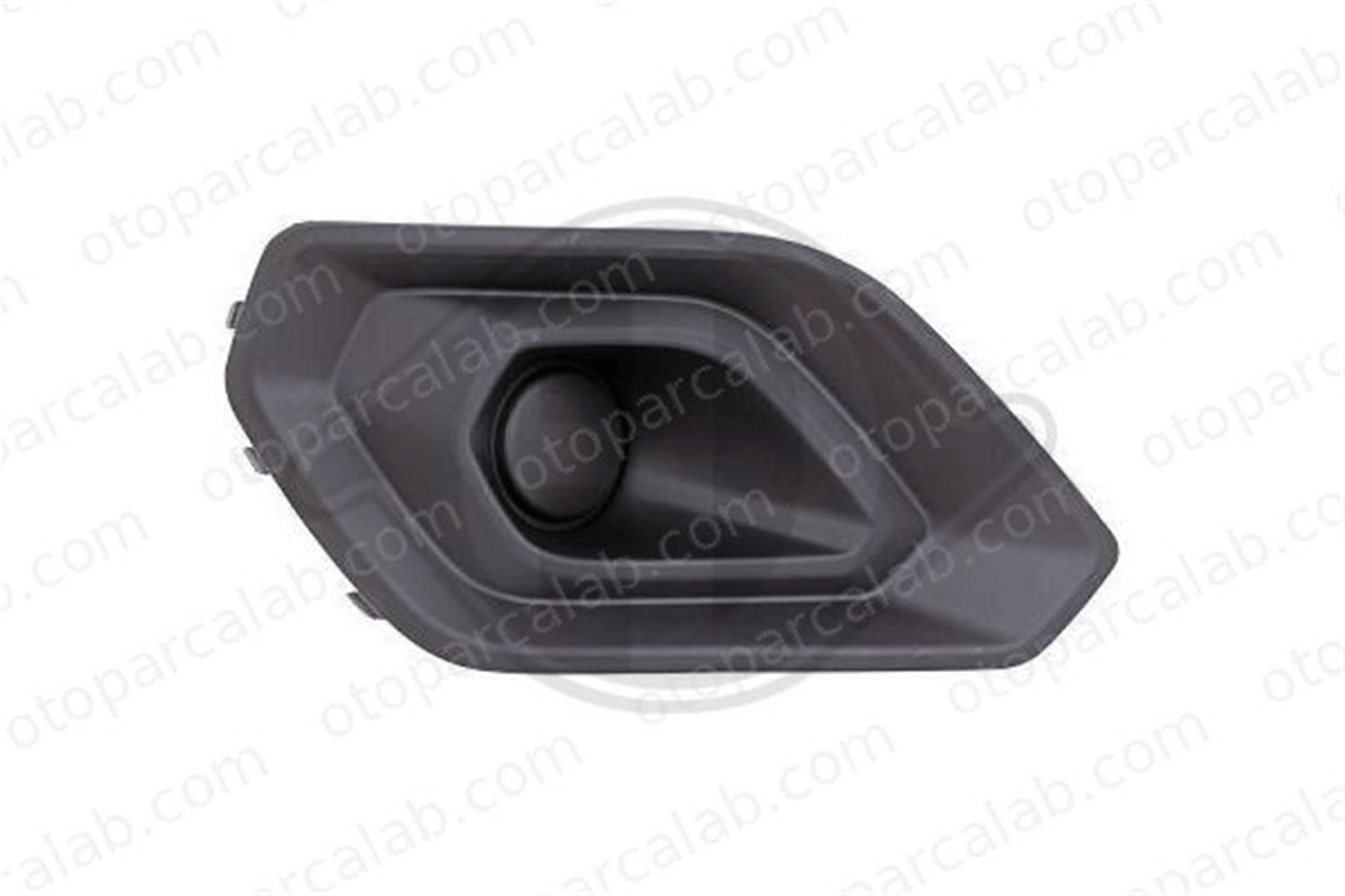 FORD ORJINAL JT7619952AB Sis Farı Çerçevesi Sağ FORD TRANSIT COURIER B460 Kasa/büyük limuzin TRANSIT COURIER B460 MPV JT7619952AB 1925592
