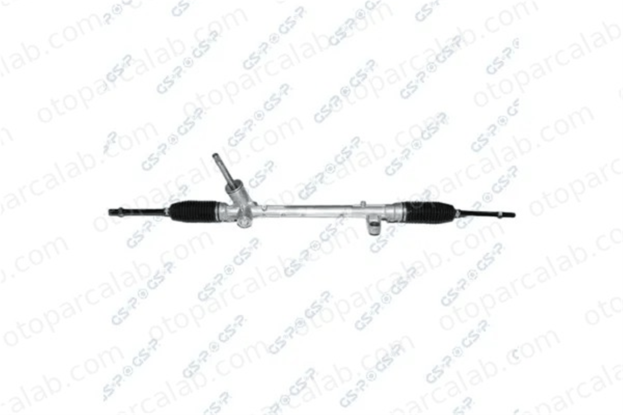 FORD ORJINAL JX6C3A500AJ Direksiyon Kutusu FORD FOCUS IV FOCUS IV Turnier JX6C3A500AG 2194044