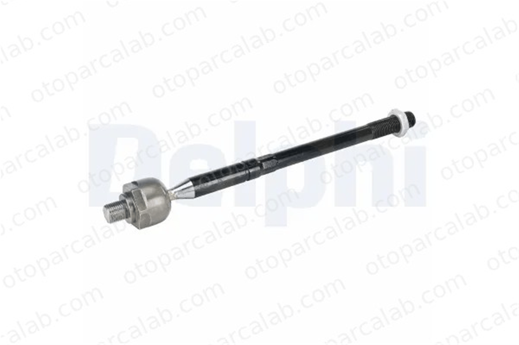 FORD ORJINAL JX6C3D032AB Rot Mili Sağ veya Sol FORD FOCUS IV FOCUS IV Turnier JX6C3D032AB 2194056