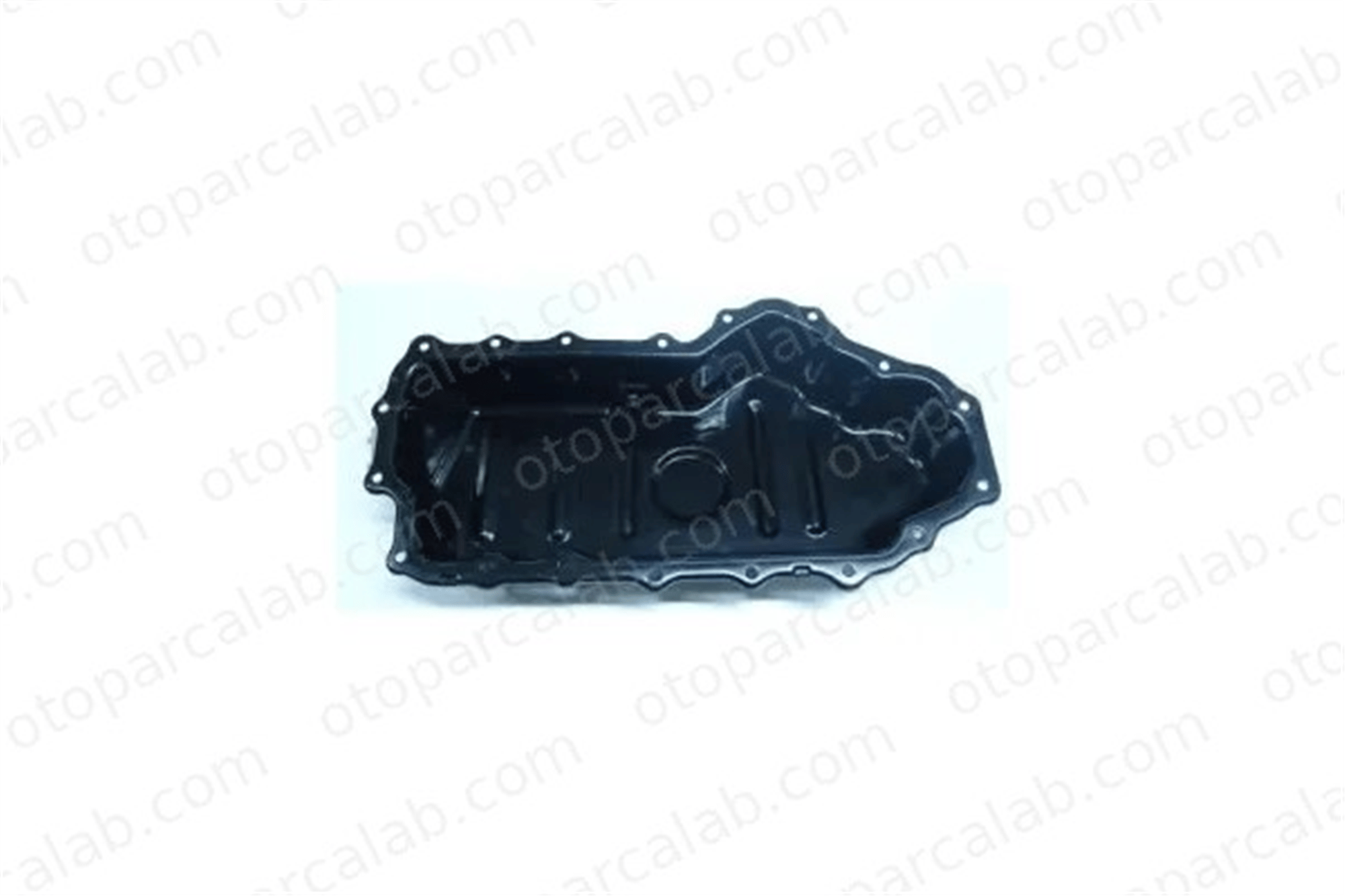 FORD ORJINAL JX6Q6675AB Motor Yağ Karteri CITROËN BERLINGO Kasa/büyük limuzin PEUGEOT PARTNER Kasa/büyük limuzin JX6Q6675AB 301K5