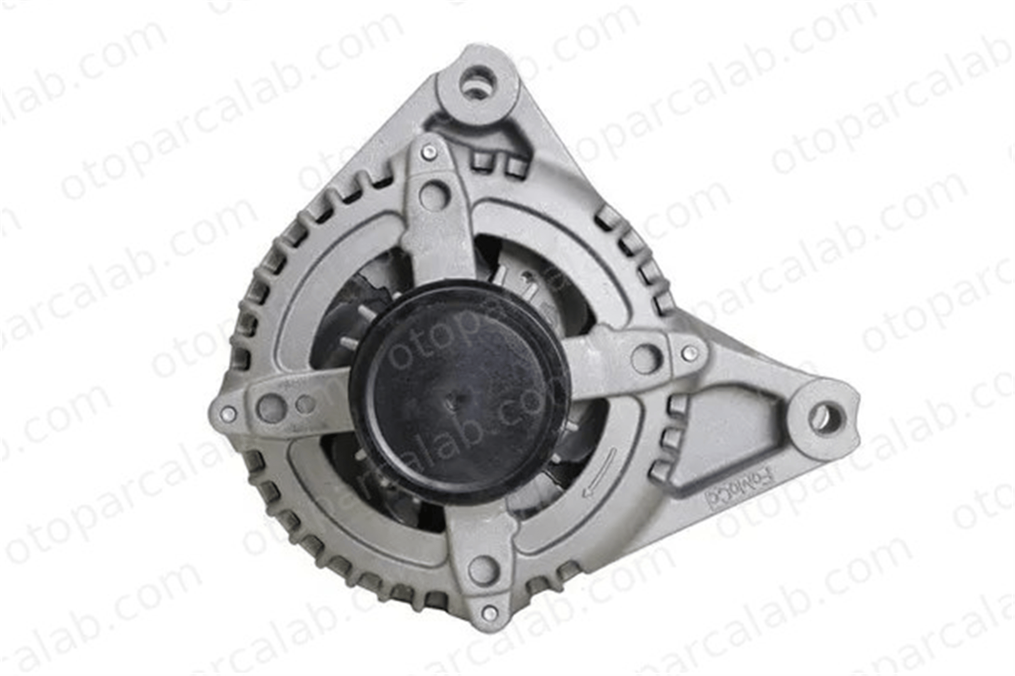 FORD ORJINAL JX6T10300FA Alternatör FORD FOCUS IV FOCUS IV Turnier JX6T10300FA 2198947