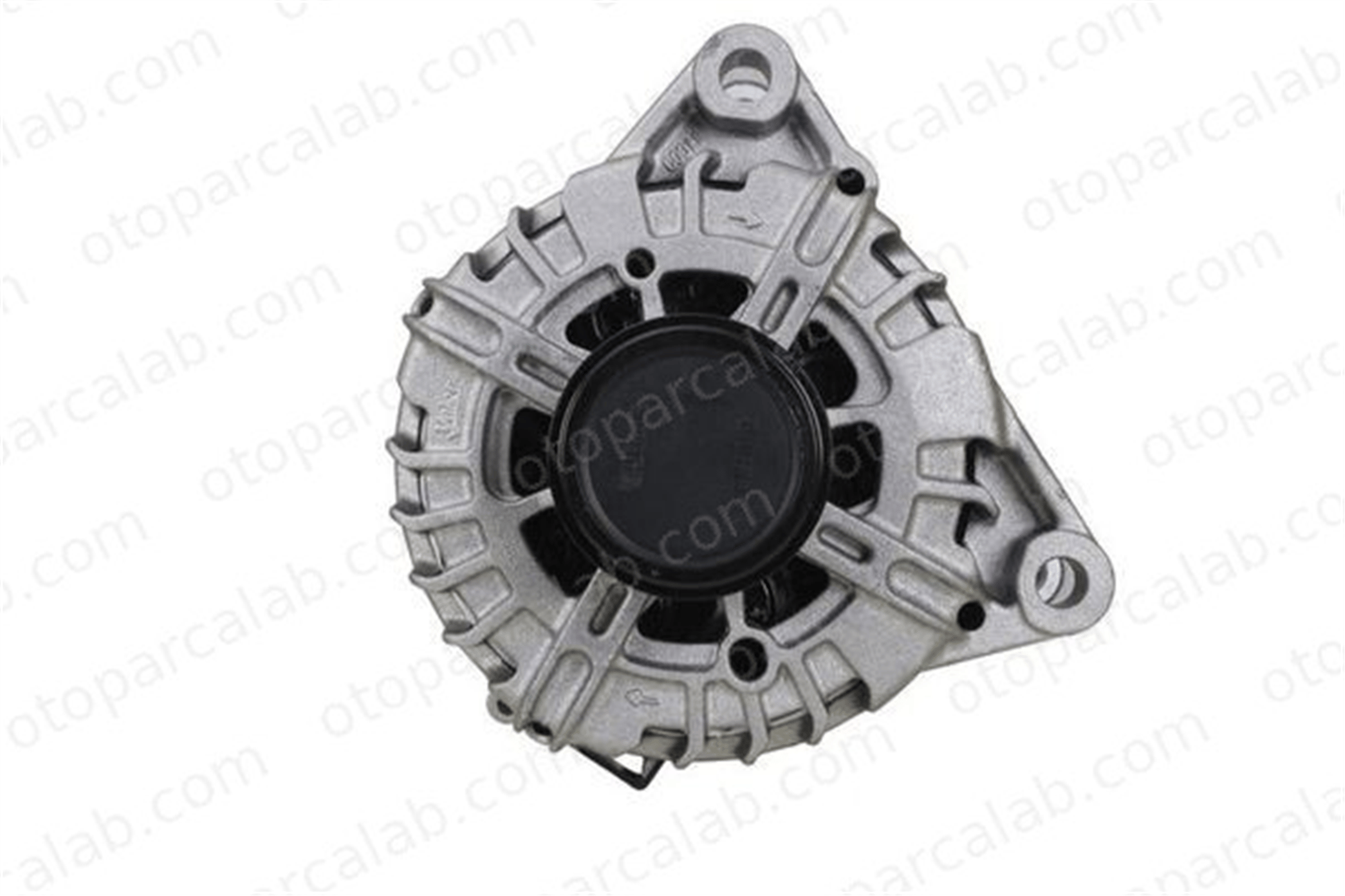 FORD ORJINAL JX6T10300KC Alternatör FORD ECOSPORT TOURNEO CONNECT / GRAND TOURNEO CONNECT V408 MPV JX6T10300KC 2179006