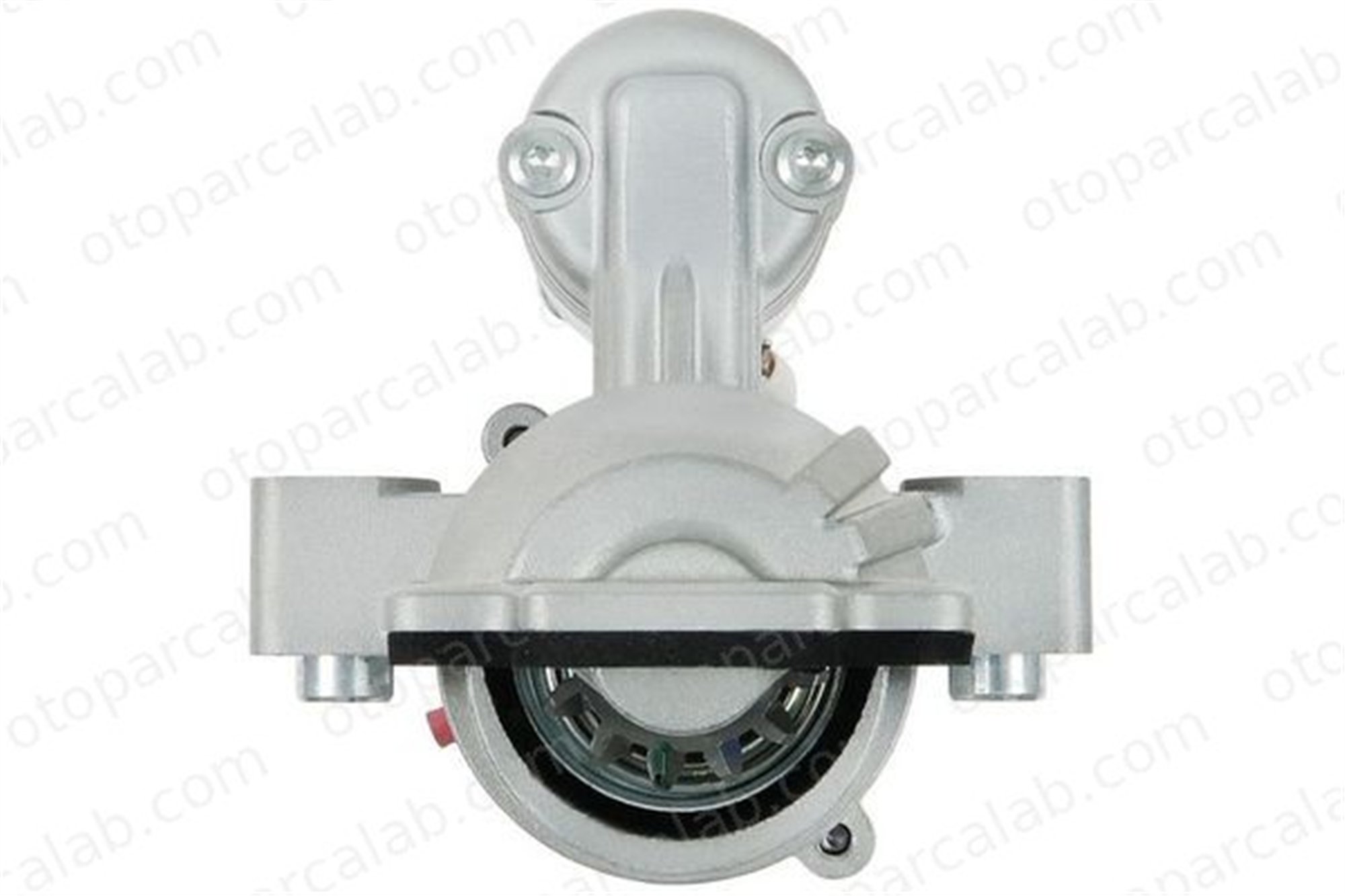 FORD ORJINAL JX6T11000DB Marş Dinamosu FORD FOCUS IV FOCUS IV Turnier JX6T11000DB 2190923