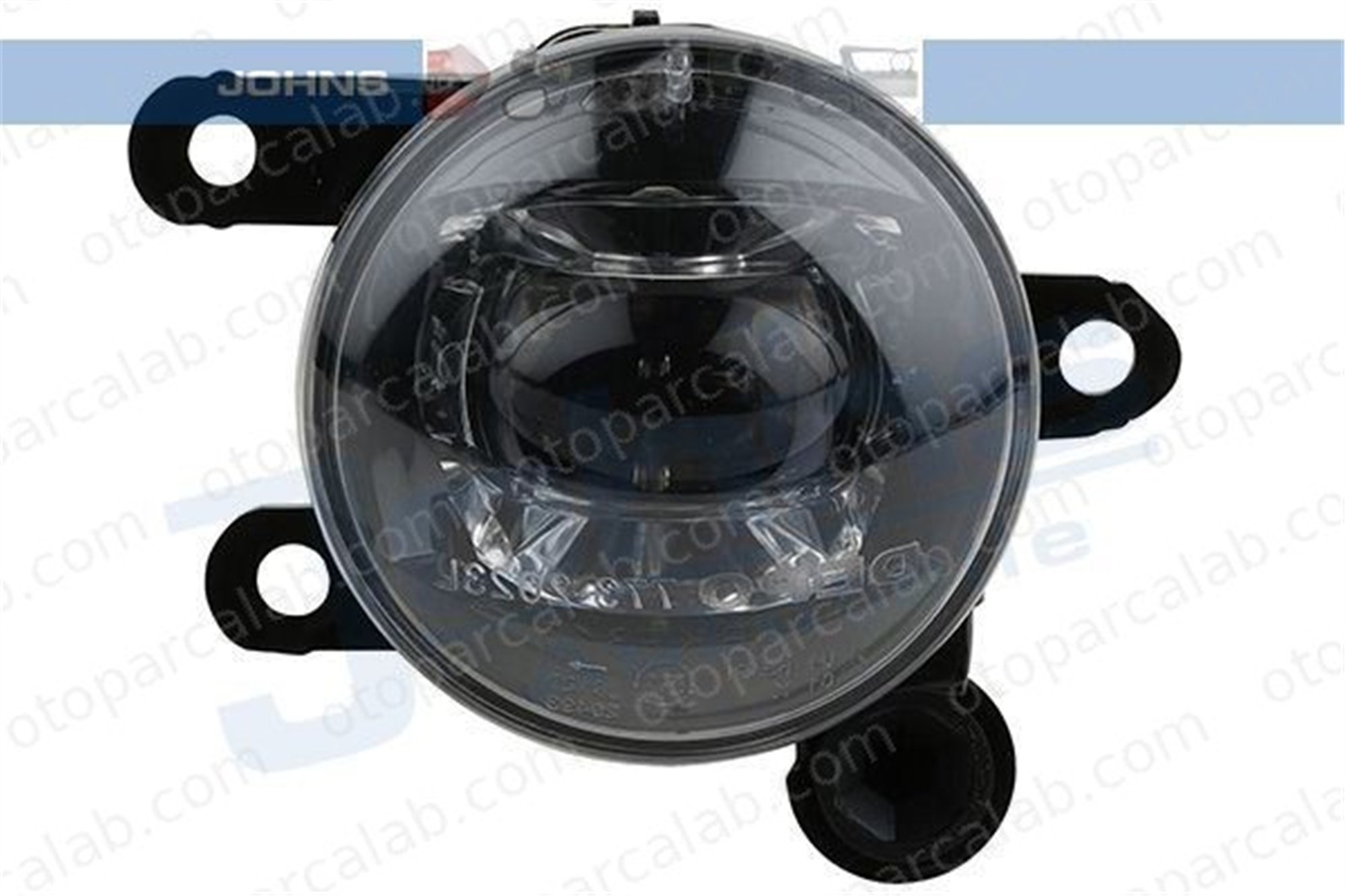 FORD ORJINAL JX7B15A254AA Sis Farı Ön Sağ FORD MONDEO V Turnier VOLVO XC40 JX7B15A254AA 2268690