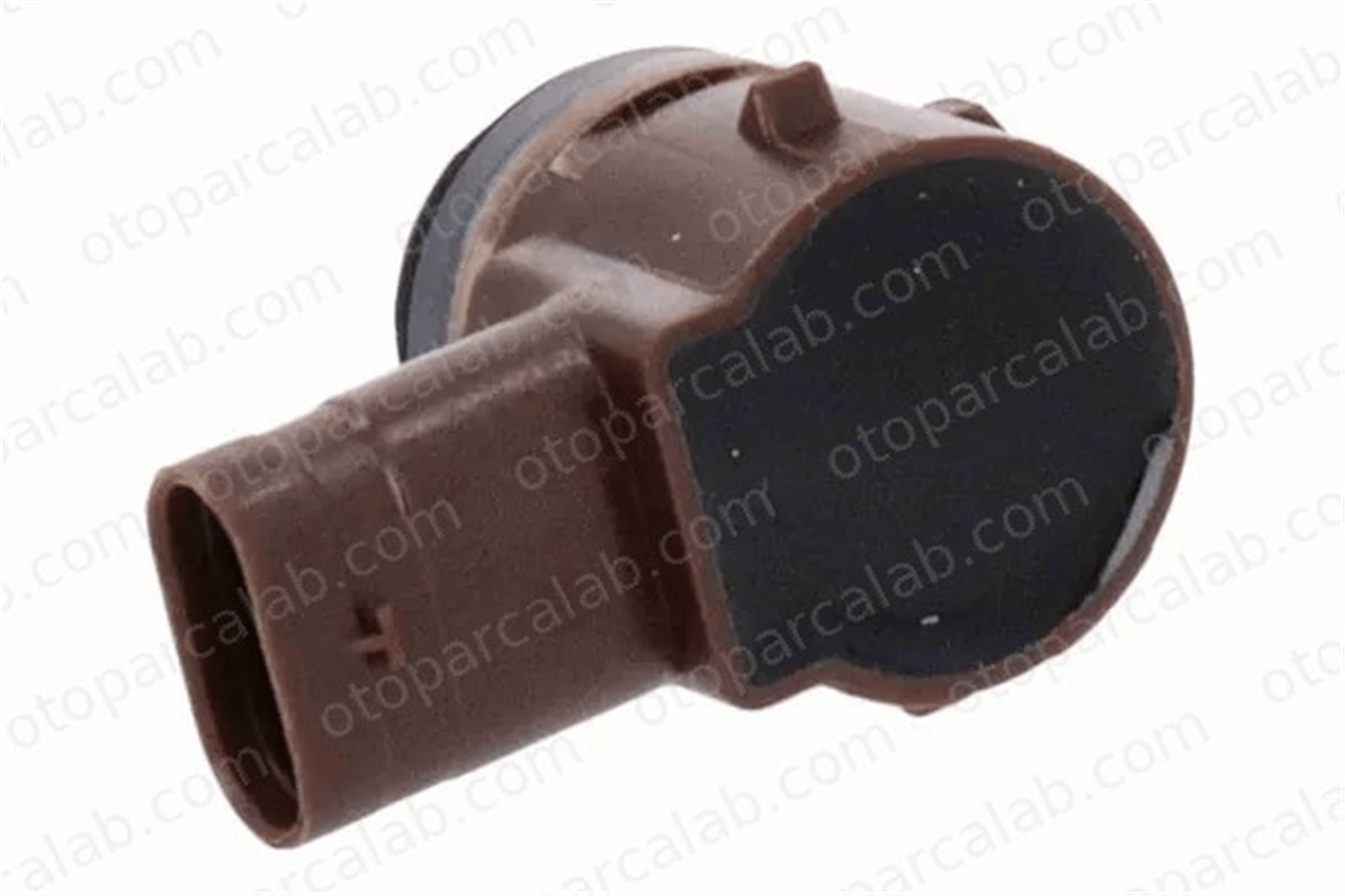 FORD ORJINAL JX7T15C868AA Park Sensörü FORD FOCUS IV FOCUS IV Turnier JX7T15C868AA 2250284