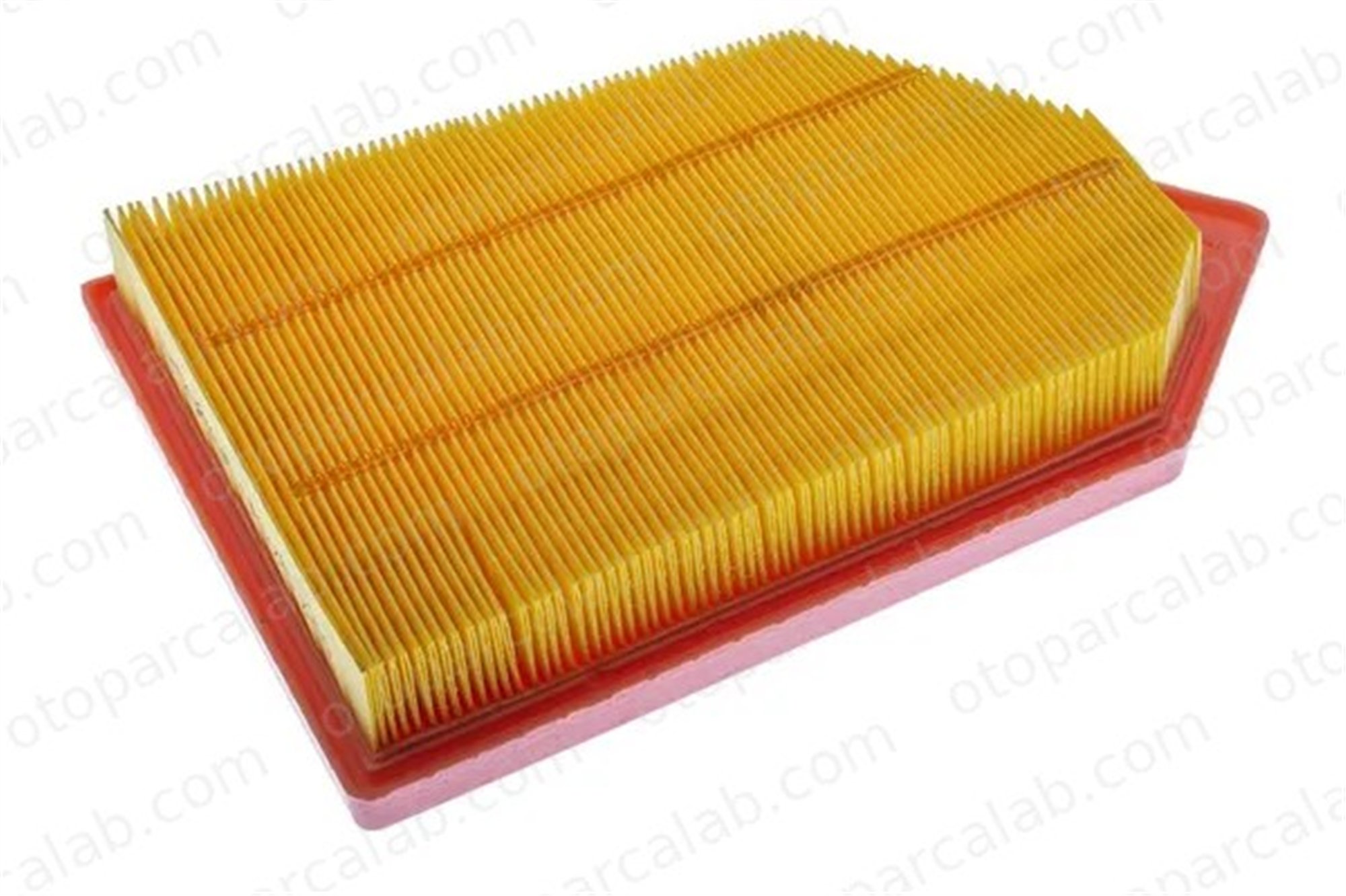 FORD ORJINAL L1B19601AB Hava Filtresi FORD FIESTA VII FIESTA VII Van L1B19601AB 2380393