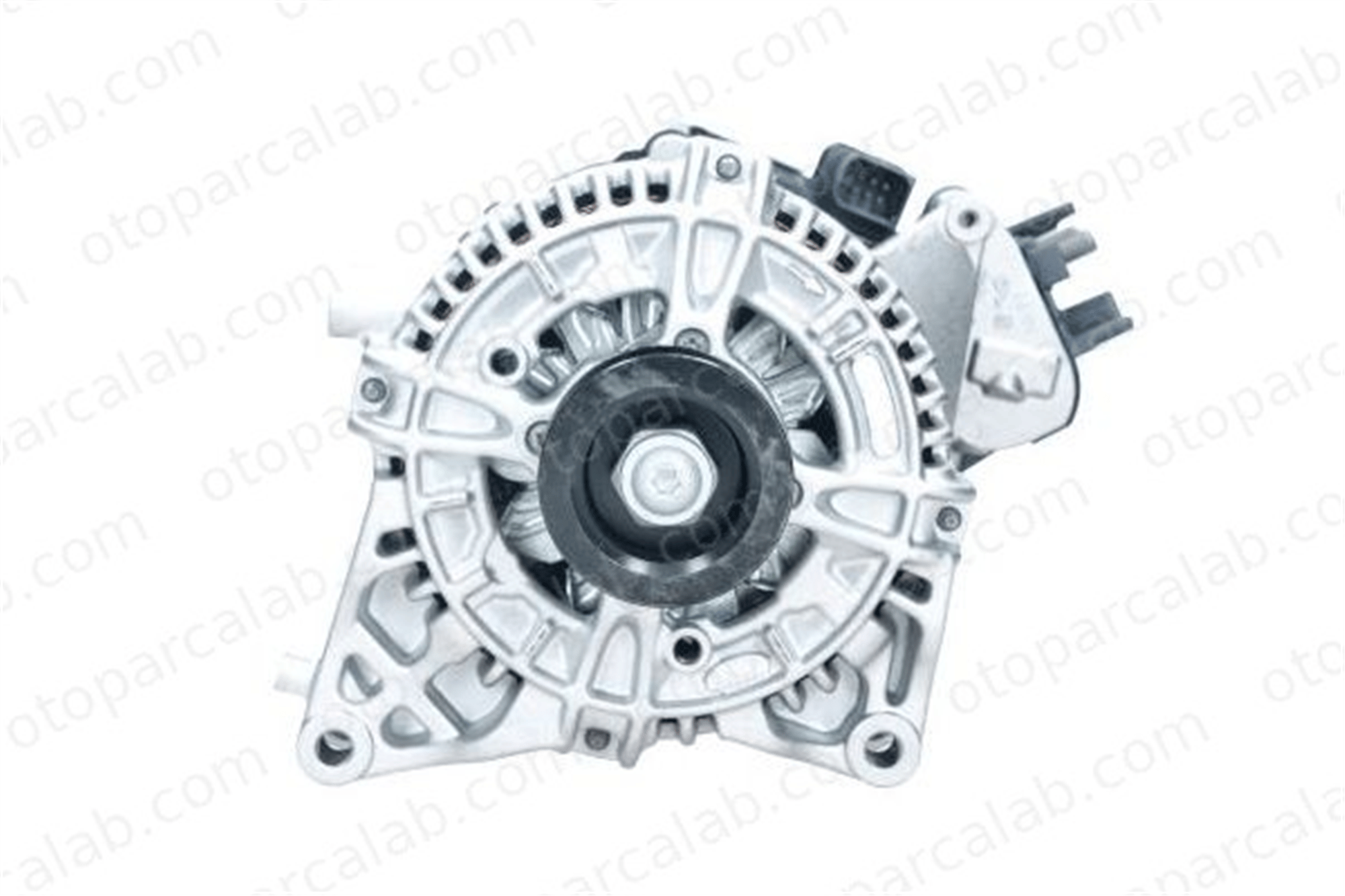 FORD ORJINAL L1TA11238BA Alternatör FORD FIESTA VII FOCUS IV L1TA11238BA 2485262