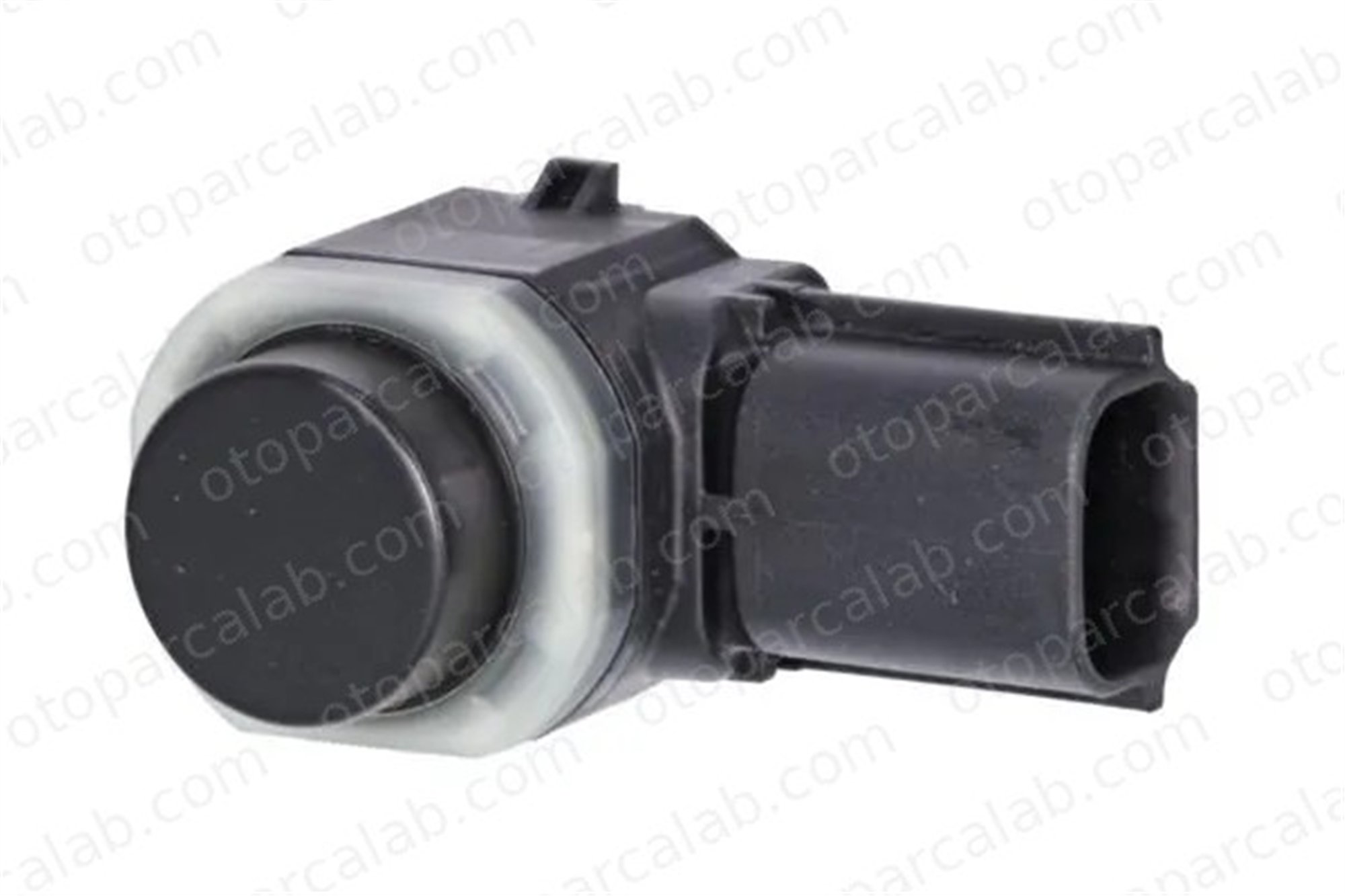 FORD ORJINAL LM2T15K859AA Park Sensörü FORD C-MAX II FOCUS III F1CT15K859AA5G9Z 1861365