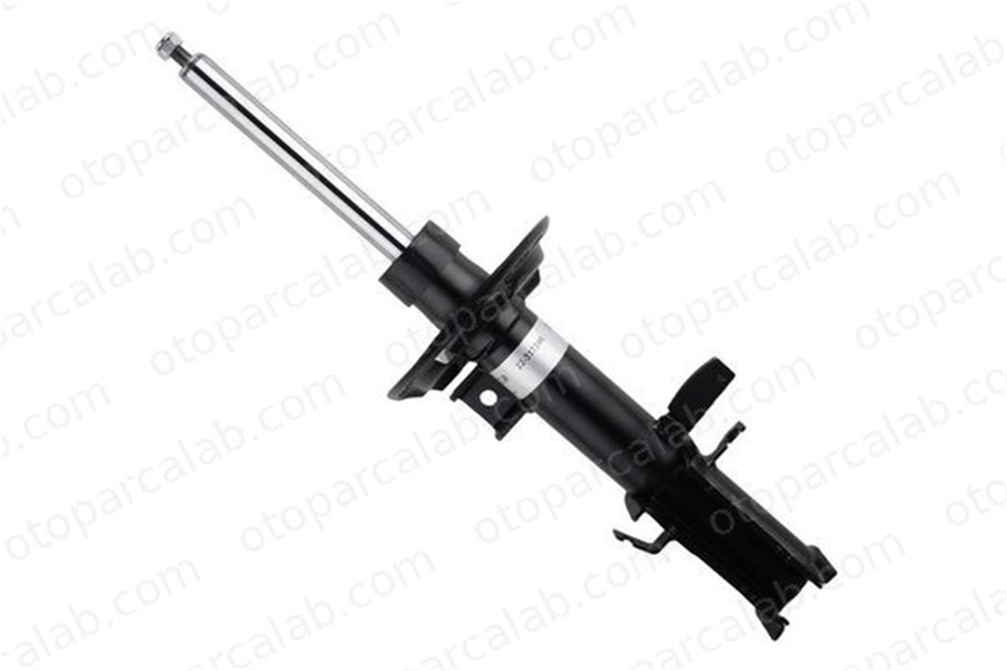 FORD ORJINAL LX6118045SAD Amortisör Ön Sağ FORD KUGA III LX6118045SAD 2451885
