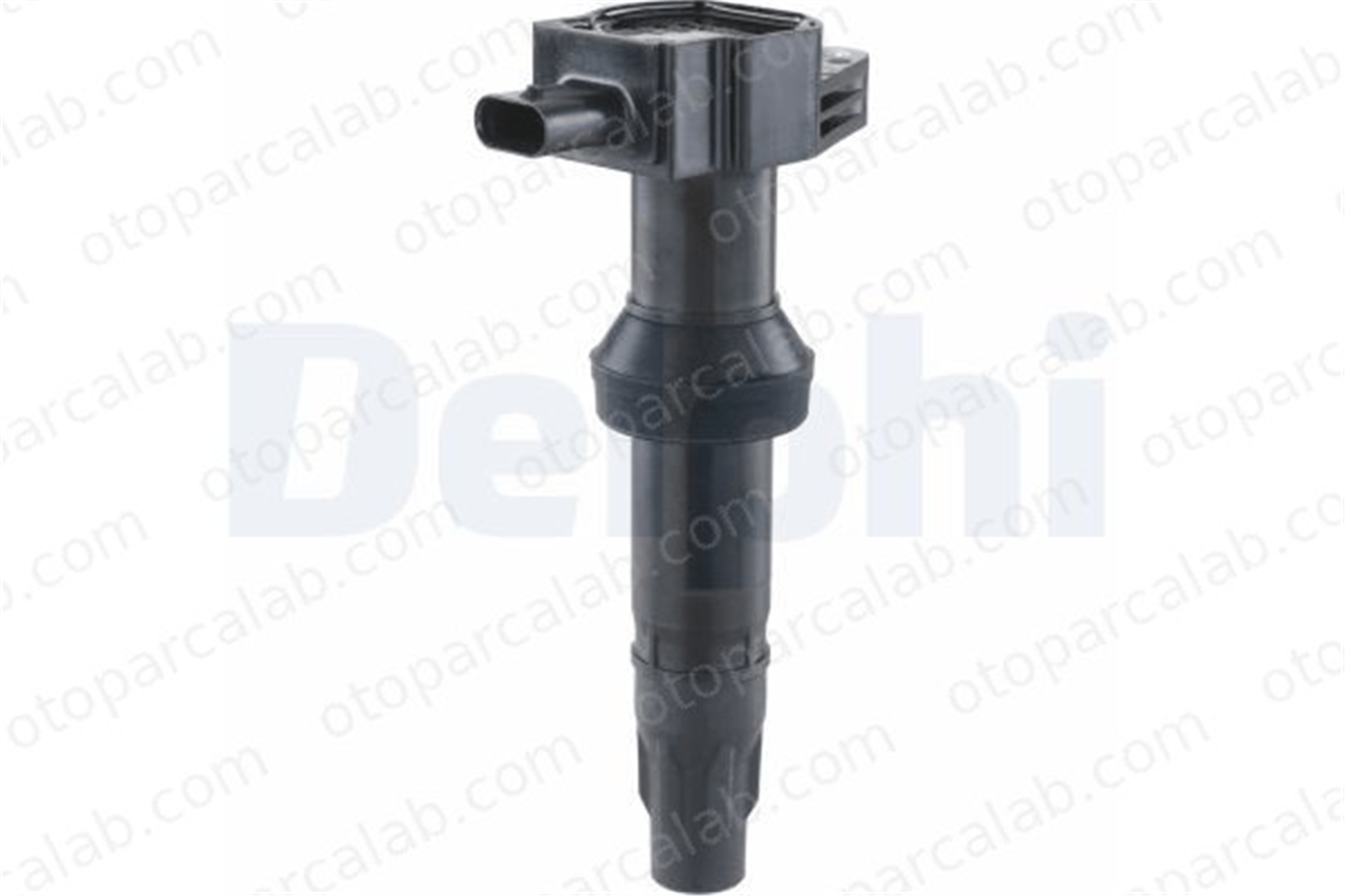 FORD ORJINAL LX6E12A375BA Ateşleme Bobini FORD KUGA III LX6E12A375BA 2402465