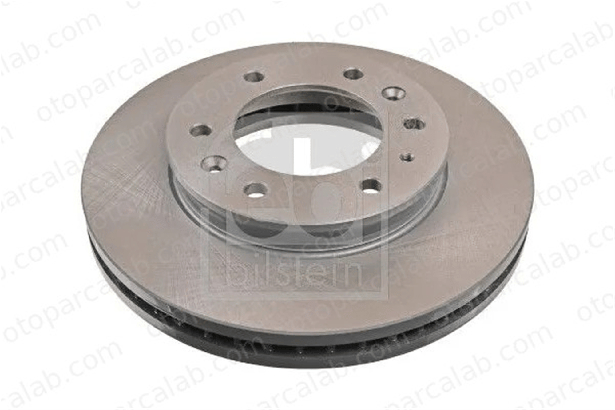 FORD ORJINAL MB3C1125EA Fren Disk Ayna Ön Sağ ve Sol FORD RANGER MB3C1125EA 1727183