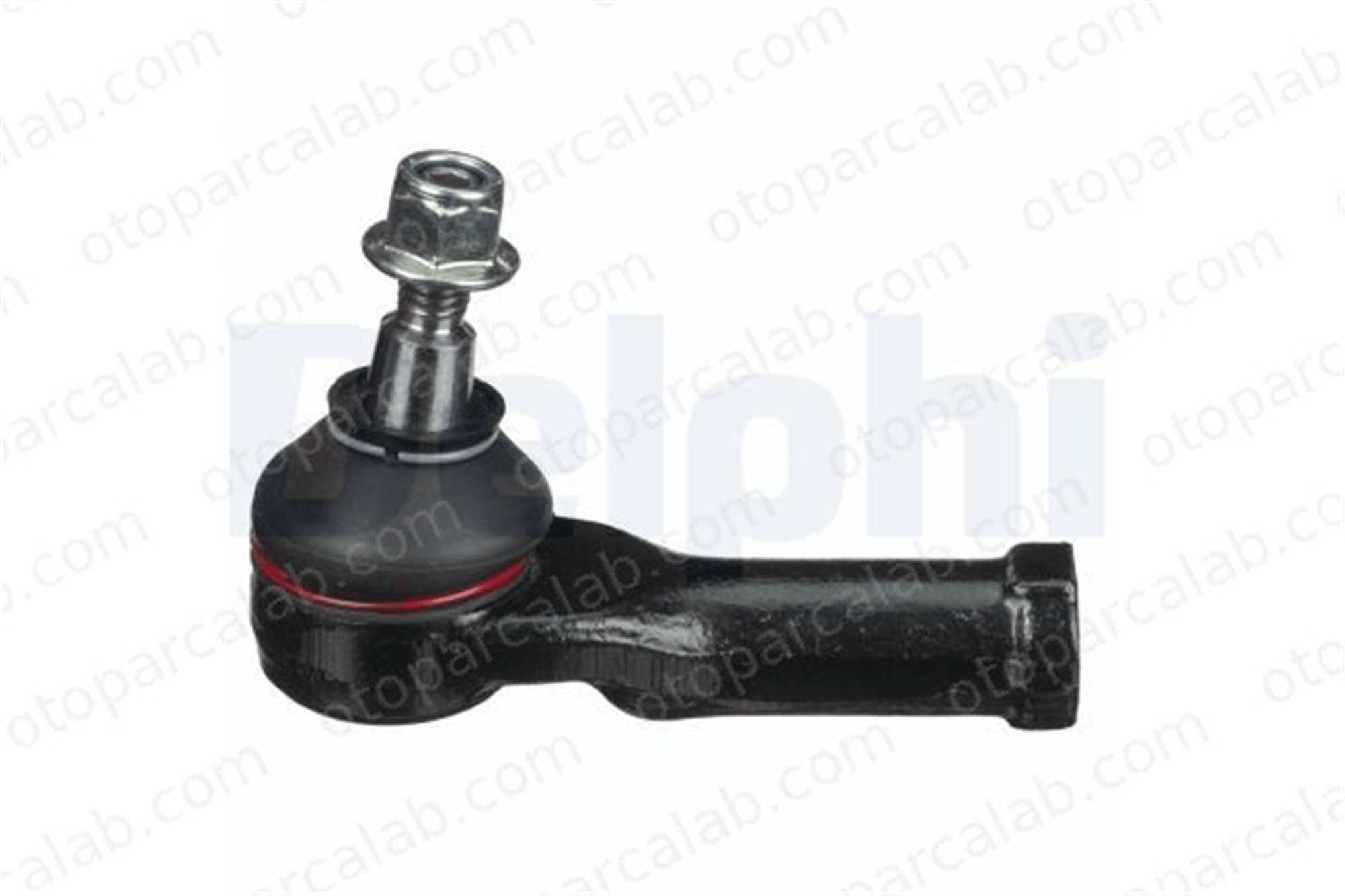 FORD ORJINAL ME1S7J3290AB Rot Başı Sağ veya Sol FORD MONDEO III MONDEO III Sedan ME1S7J3290AB 1138313