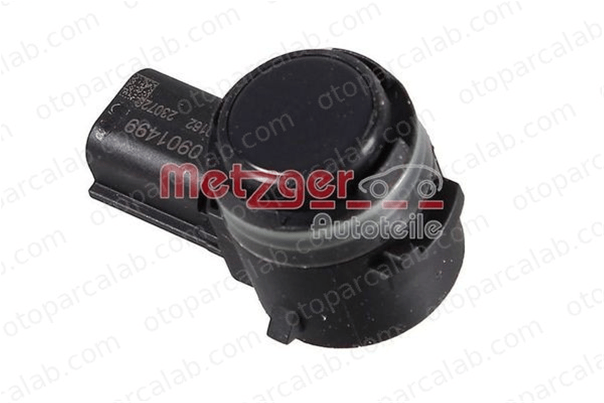 FORD ORJINAL MU5T15K859GA Park Sensörü FORD ECOSPORT FIESTA VII MU5T15K859GA 2529799