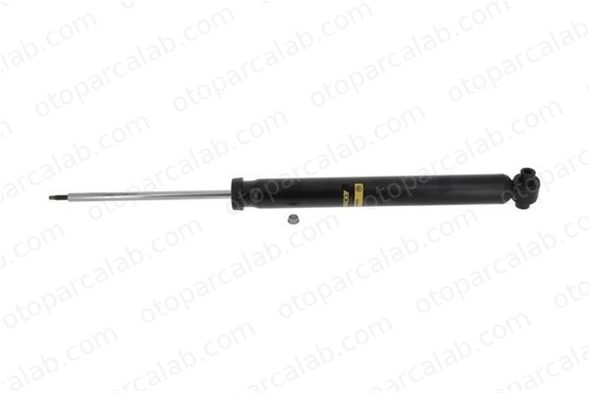 FORD ORJINAL MX6118080SAB Amortisör Ön Sağ veya Sol FORD KUGA III MX6118080SAB 2540008