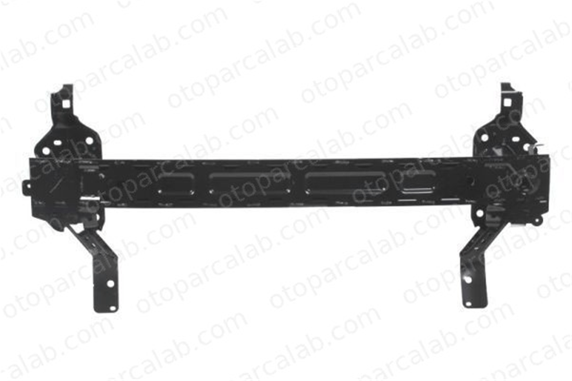 FORD ORJINAL PLX6BS109A26BD Tampon Demiri Ön FORD KUGA III PLX6BS109A26BD 2612210