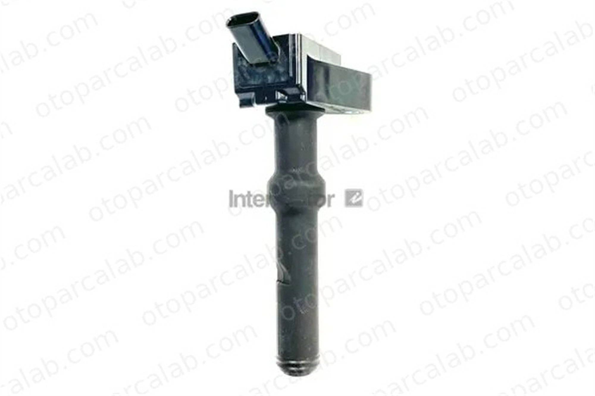 FORD ORJINAL R2XG12A366AA Ateşleme Bobini FORD FOCUS IV FOCUS IV Turnier R2XG12A366AA 2207496