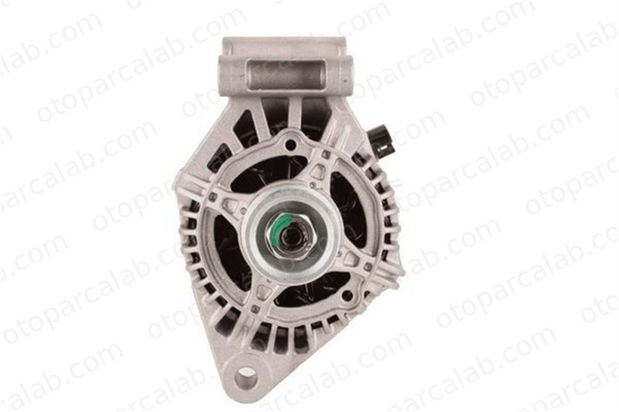 FORD ORJINAL R98AB10300GG1 Alternatör FORD FOCUS I FOCUS I Kombi van R98AB10300GG1 1064383