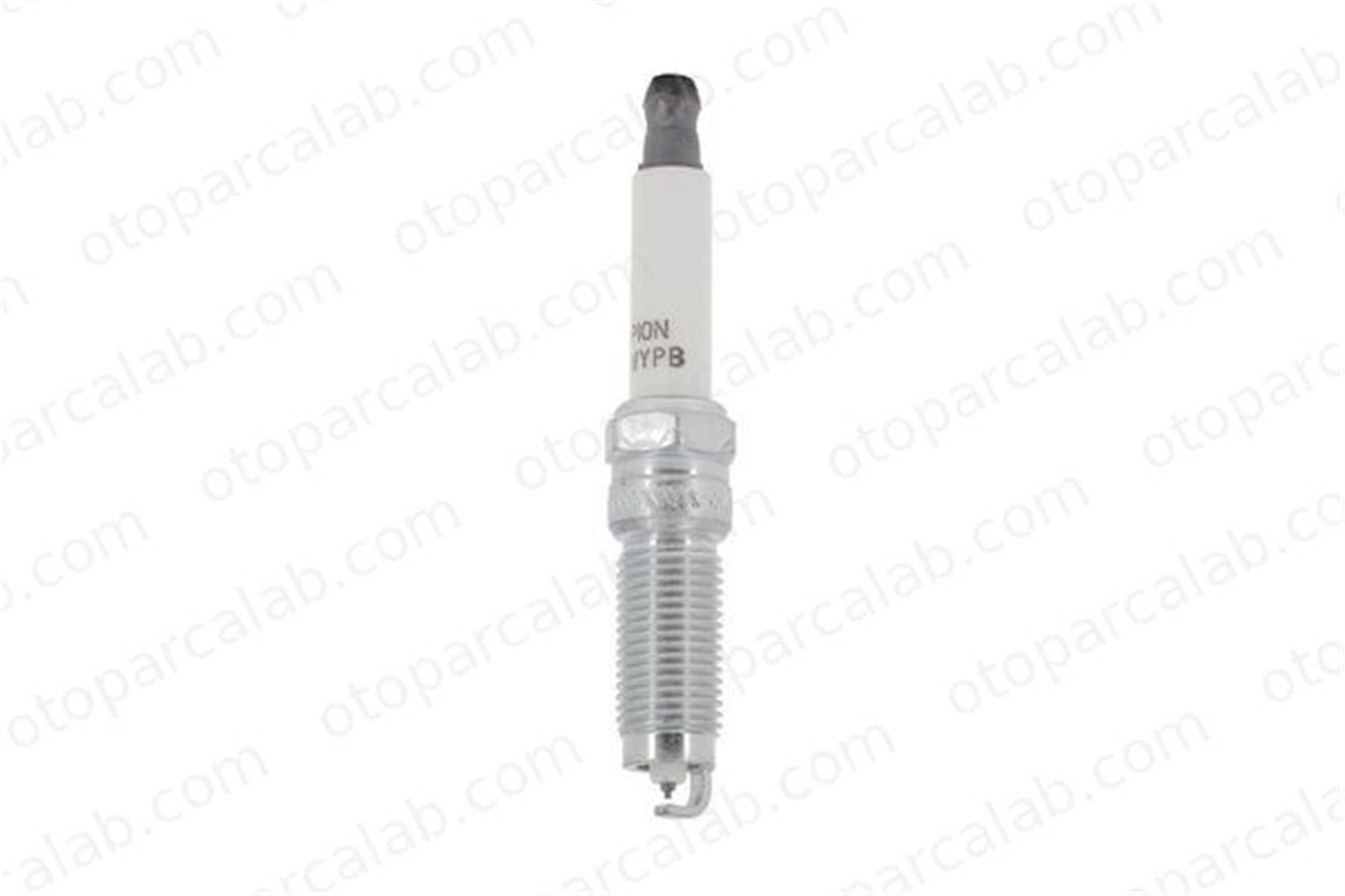 FORD ORJINAL S7G12405BA Ateşleme Bujisi FORD FIESTA VII FOCUS III S7G12405BA 1748575