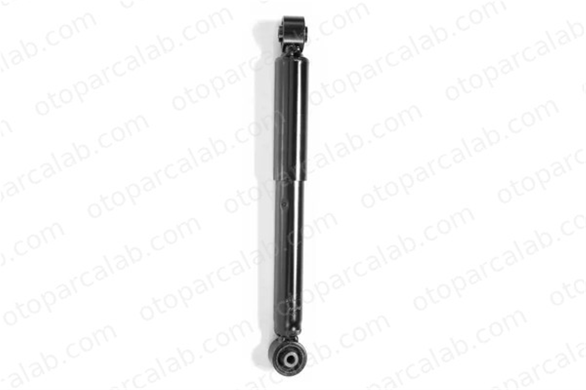FORD ORJINAL VWN3CA18080AA Amortisör Arka Sağ veya Sol VW CADDY III Kasa/büyük limuzin CADDY III MPV VWN3CA18080AA 2555283