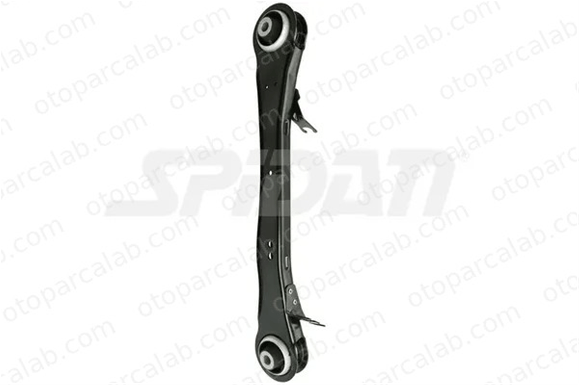 FORD ORJINAL VWN3CA5B928AB Denge Kolu Arka Sol VW CADDY V Kasa/büyük limuzin VWN3CA5B928AB 2649165