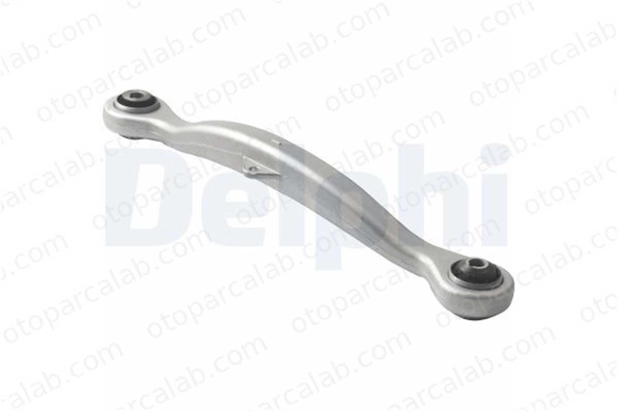 FORD ORJINAL VWN3CA5B928BB Denge kolu Arka Sağ VW CADDY V Kasa/büyük limuzin VWN3CA5B928BB 2649163