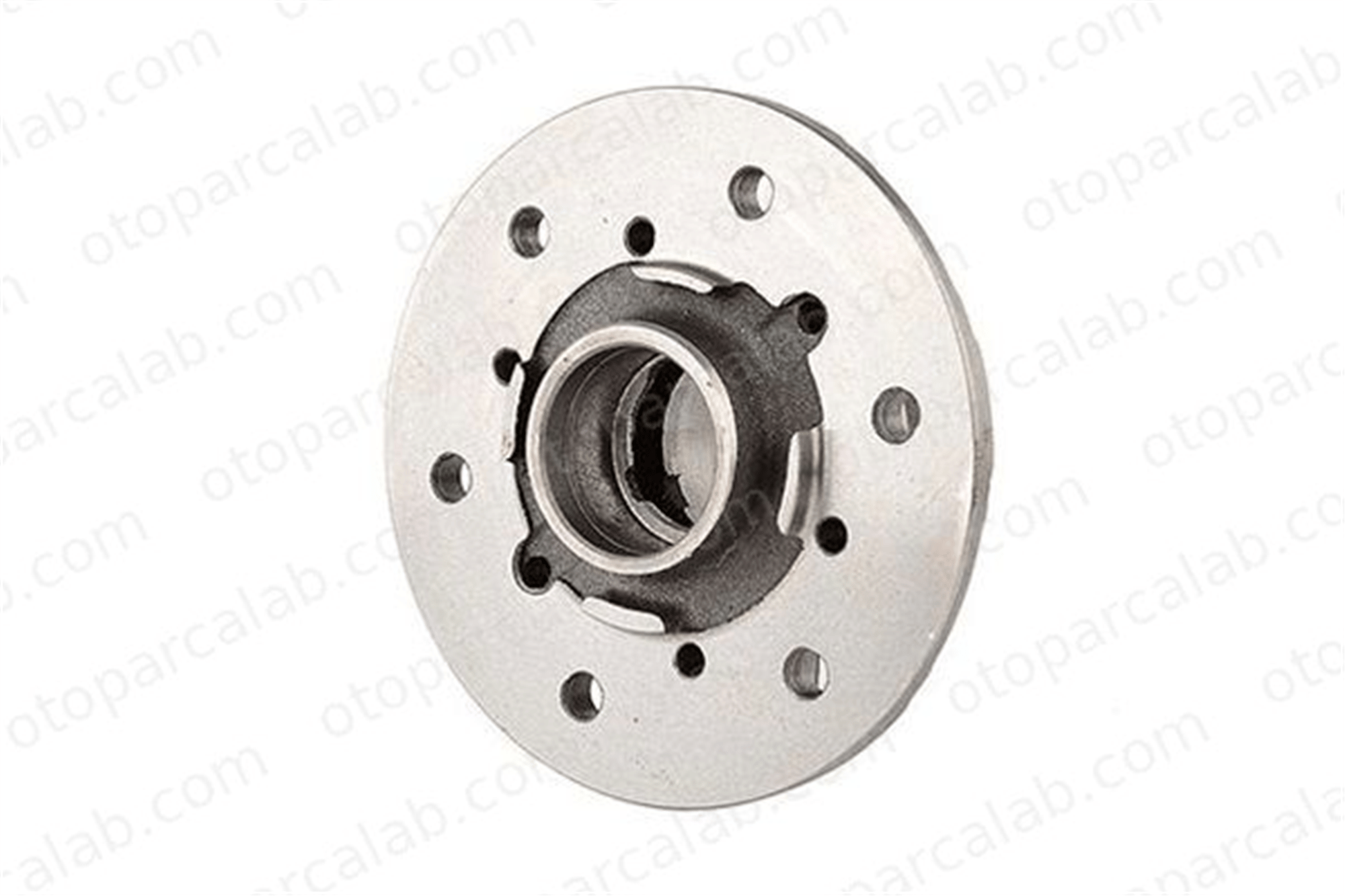 FORD ORJINAL XM341106AC Porya Ön Sağ veya Sol FORD RANGER XM341106AC 4429610