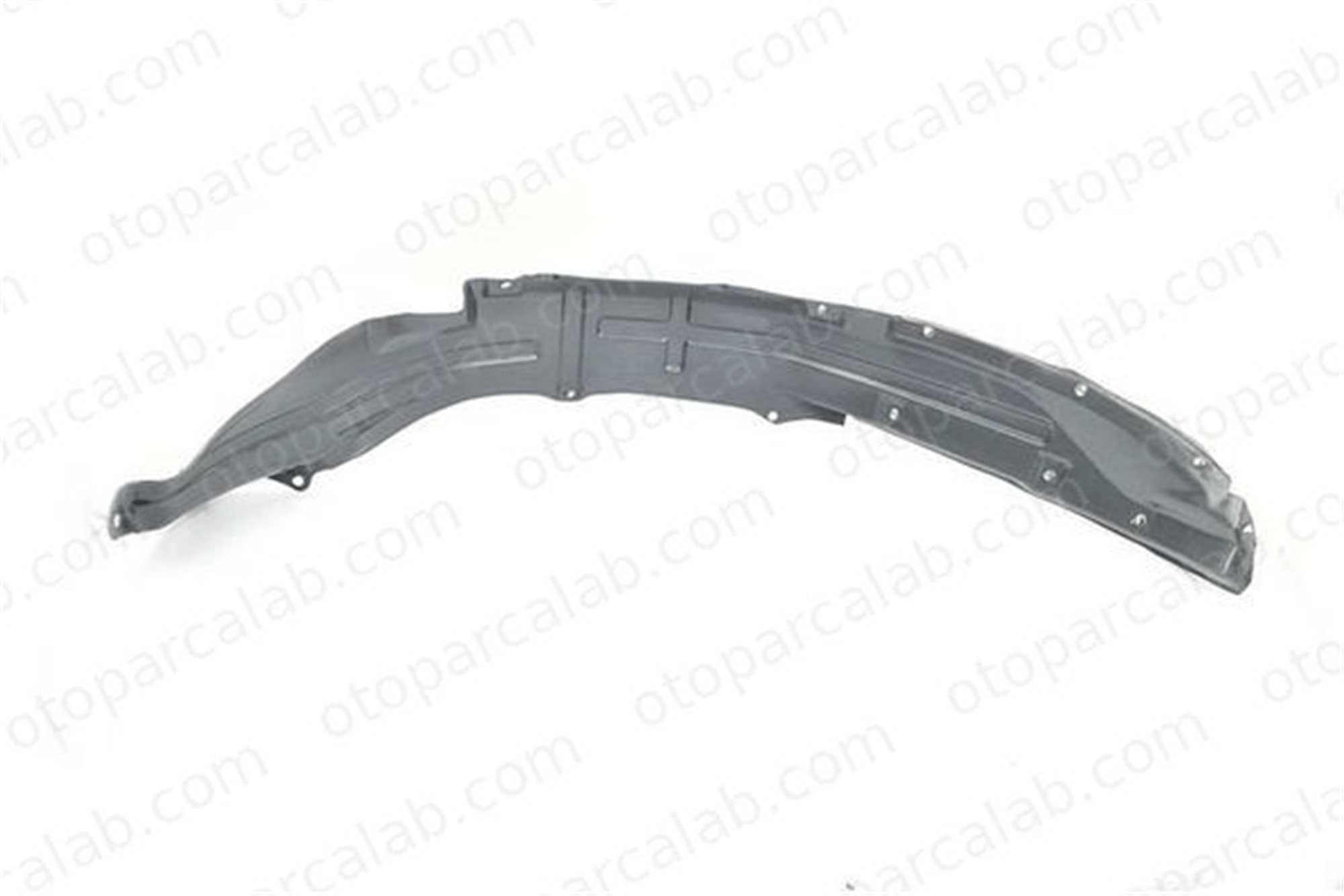 FORD ORJINAL XM3416103AA Çamurluk Davlumbazı Ön Sol FORD RANGER XM3416103AA 3743667