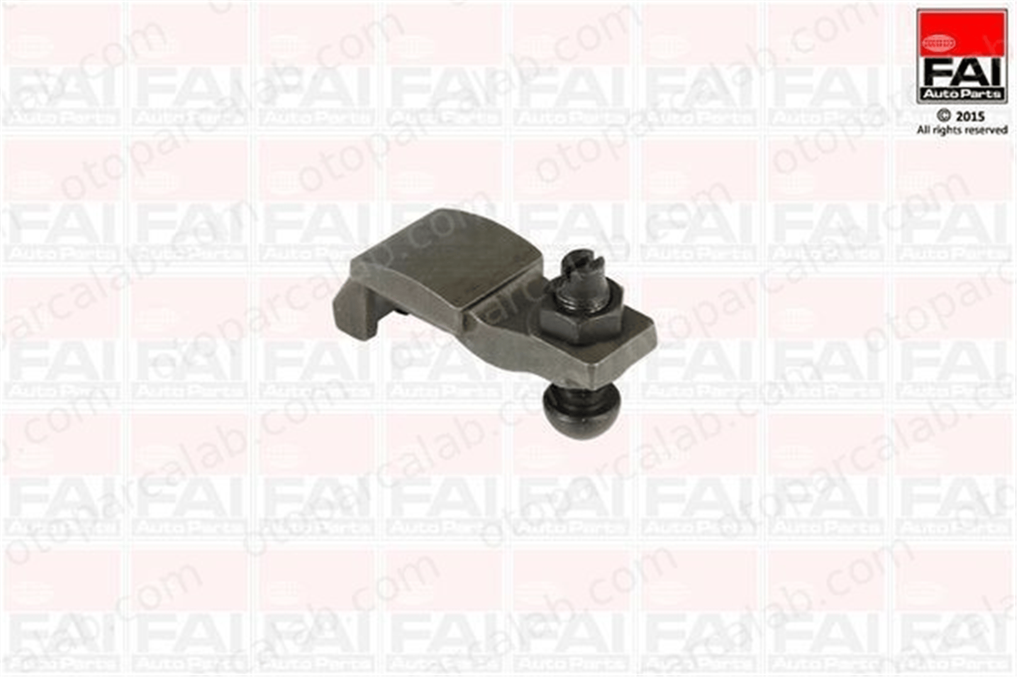 FORD ORJINAL XM346564AA Supap Tuşu FORD RANGER MAZDA B-SERIE XM346564AA 3596205