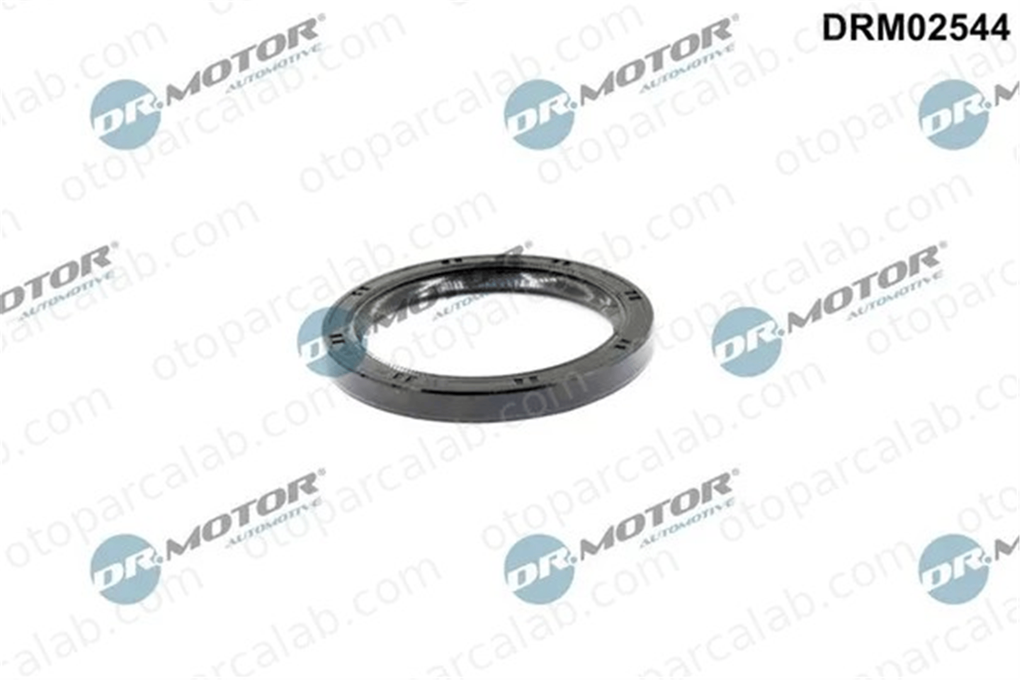 FORD ORJINAL XM346700BA Krank Keçesi Ön FORD RANGER MAZDA B-SERIE XM346700BA 3596217