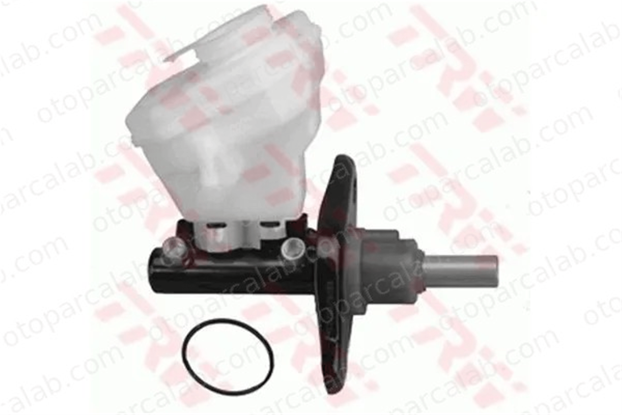FORD ORJINAL XS512140CA Fren Ana Merkez FORD KA XS512140CA 1101440