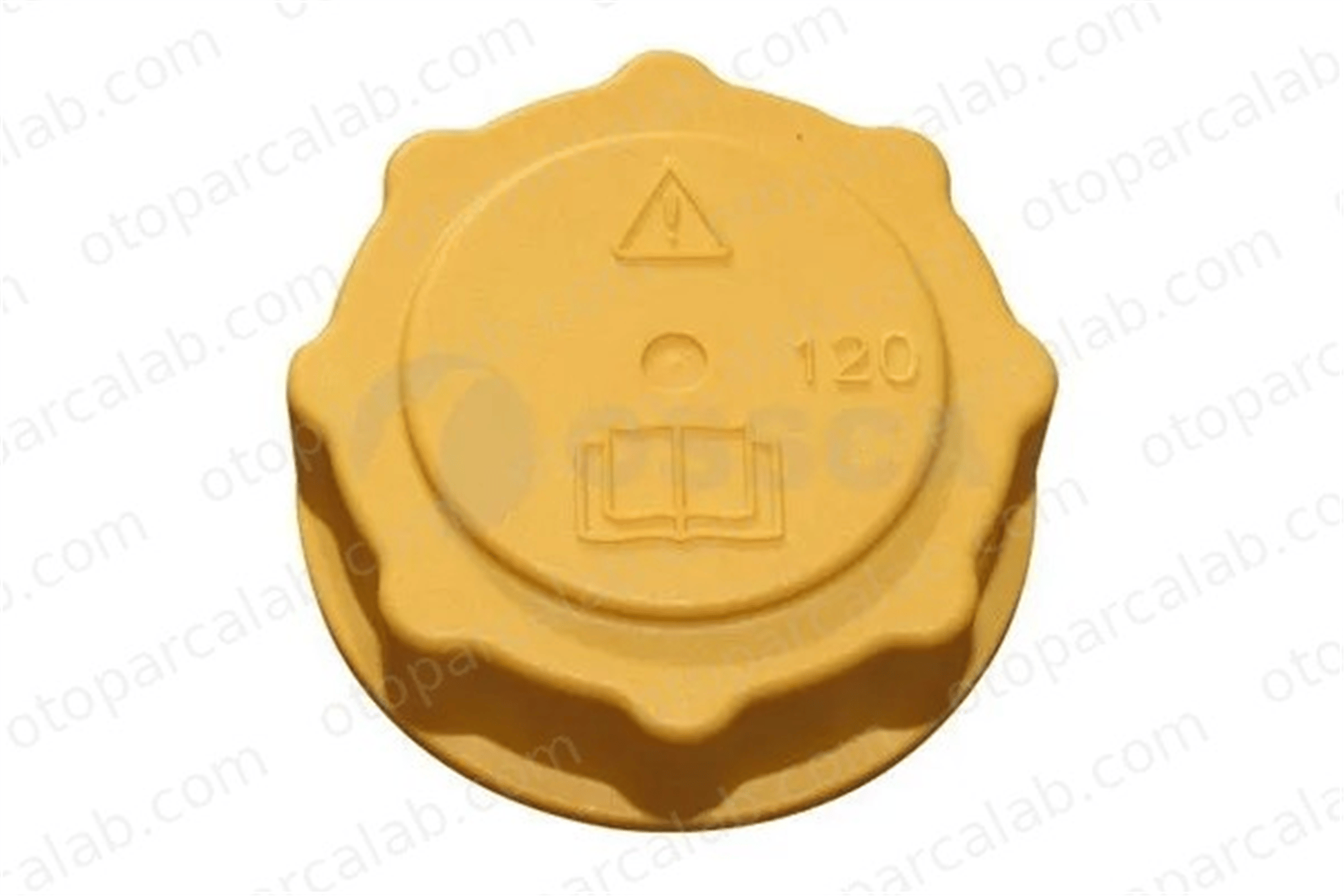 FORD ORJINAL XS618100AB Radyatör Yedek Su Depo Kapağı OPEL KADETT E Hatchback FORD SIERRA II Hatchback XS618100AB 94539597