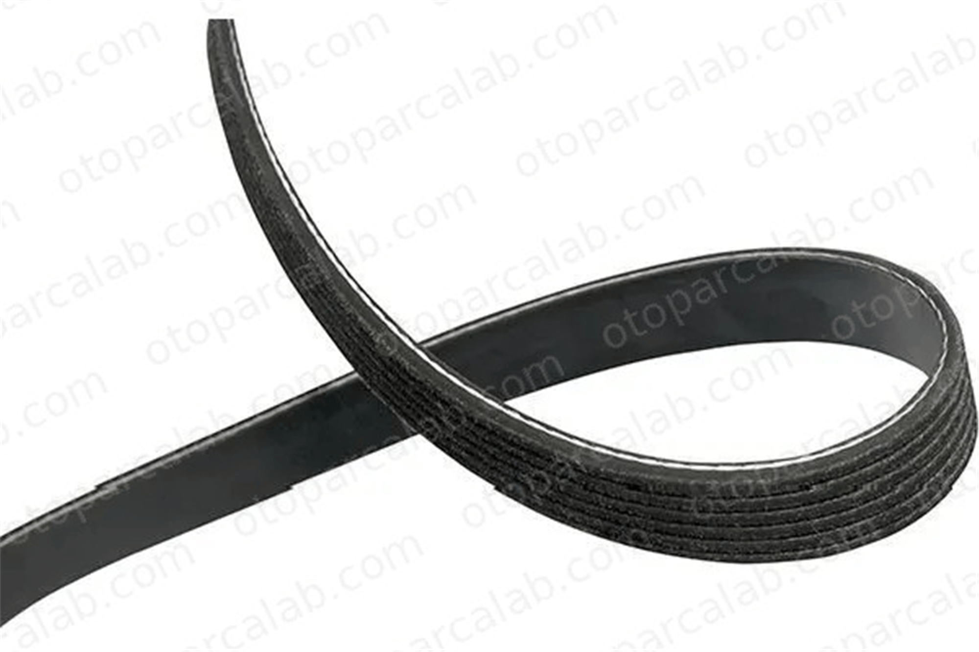 FORD ORJINAL XS6E6C301JB Vantilatör Kayışı PORSCHE 911 911 Cabrio XS6E6C301JB 6C903137C