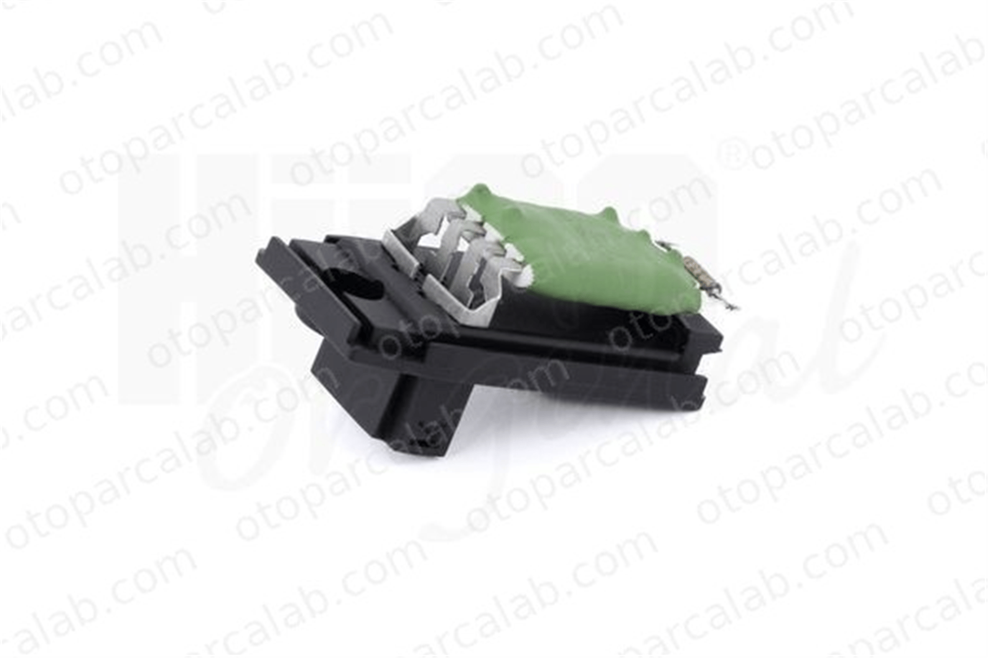 FORD ORJINAL XS6H18B647AA Kalorifer Rezistansı FORD FIESTA IV TRANSIT Minibüs/Otobüs XS6H18B647AA 1006913