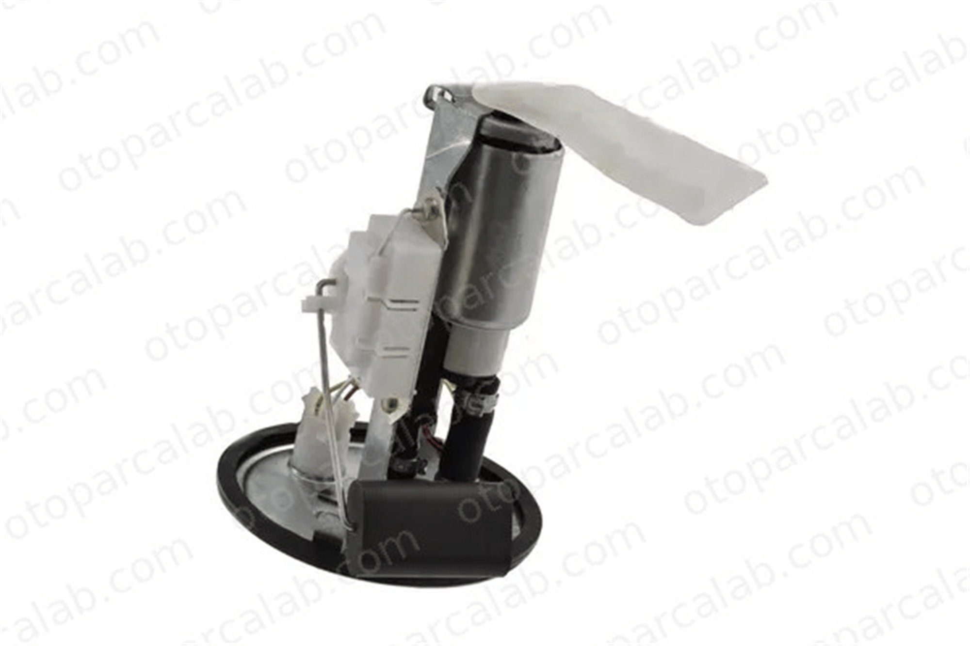 FORD ORJINAL XS6U9H307FA Depo Şamandırası FORD FIESTA IV PUMA XS6U9H307FA 1093855