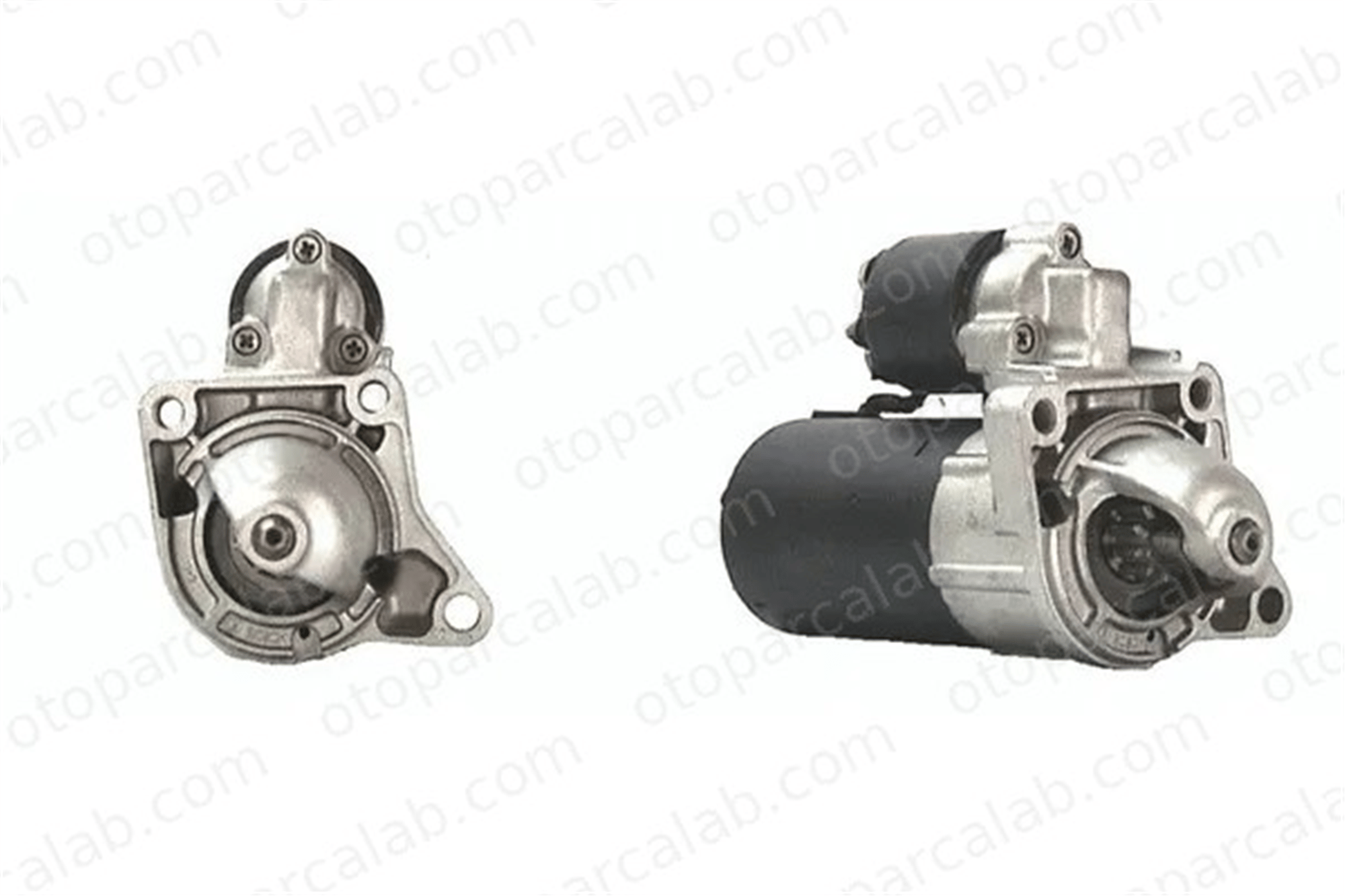 FORD ORJINAL XS7U11000CC Marş Dinamosu FORD MONDEO I MONDEO I Turnier XS7U11000CC 1040613