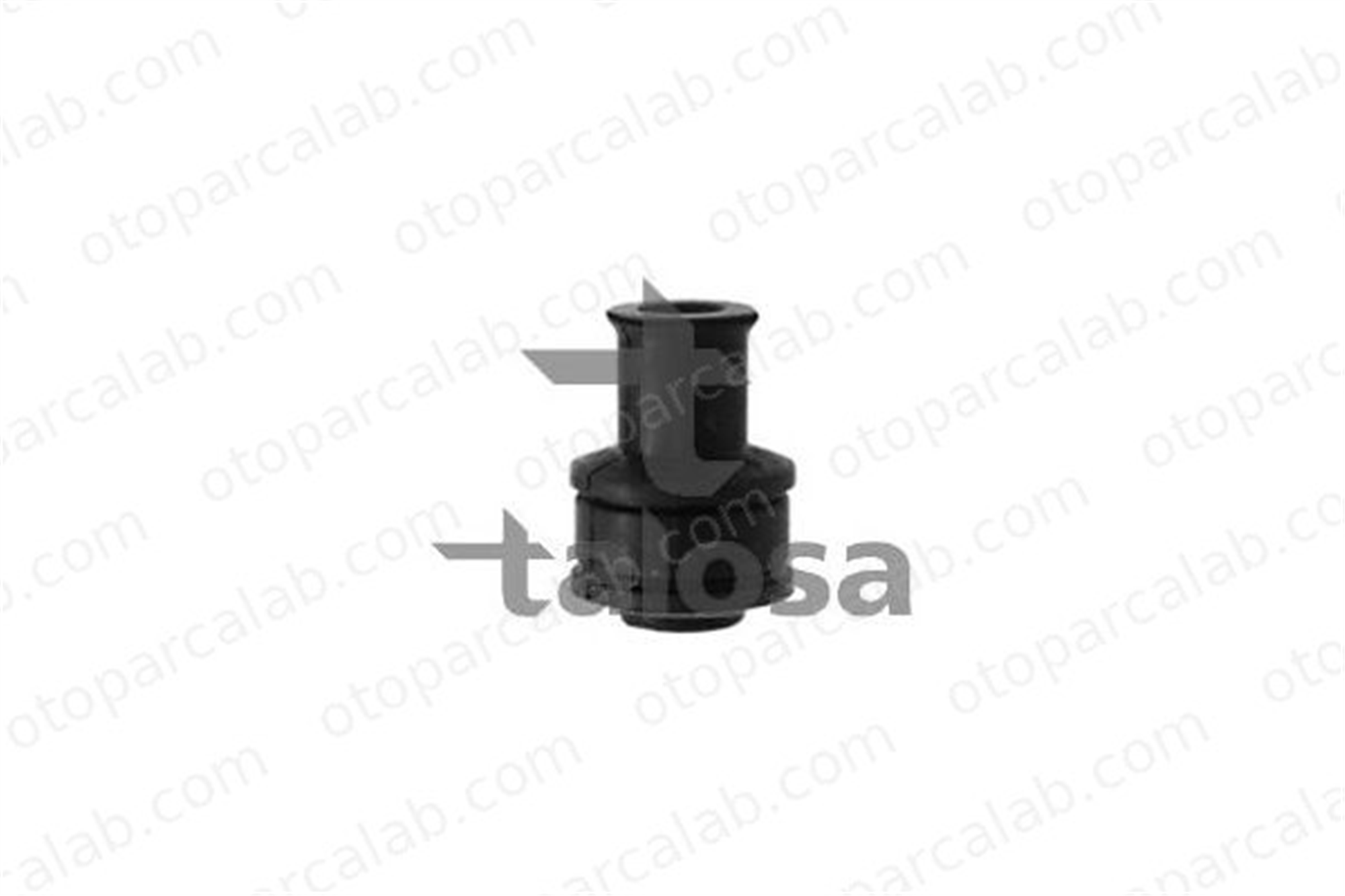 FORD ORJINAL YC1518A034AB Amortisör Burcu Arka Sağ veya Sol FORD TRANSIT Panelvan/Van TRANSIT Platform şasi YC1518A034AB 1517515