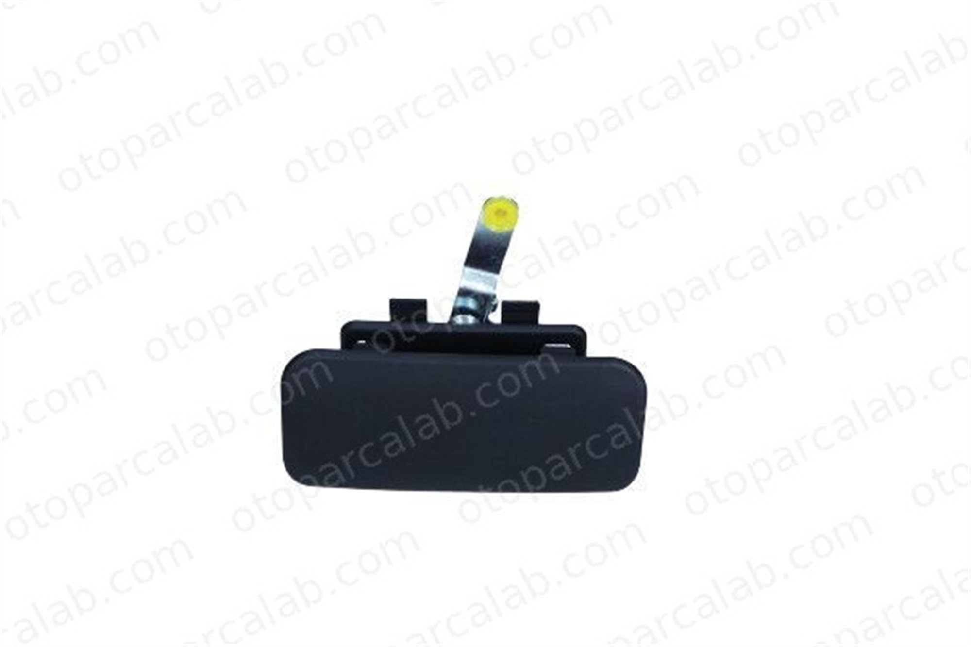 FORD ORJINAL YC15V22400AL Kapı Kolu Ön veya Arka Dış Sağ FORD TRANSIT Panelvan/Van TRANSIT Platform şasi