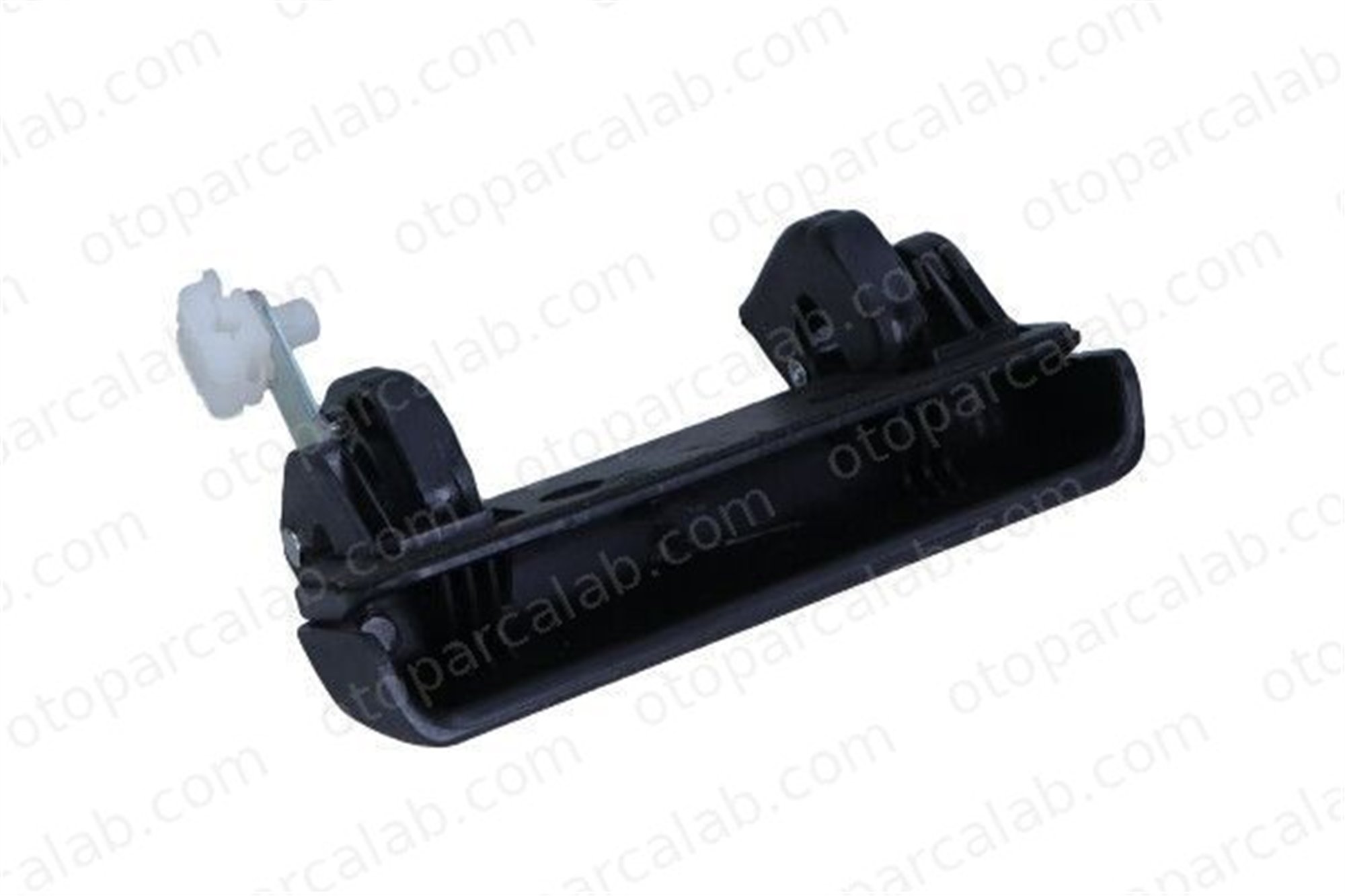 FORD ORJINAL YC15V22400BB Kapı Kolu Arka İç Sol FORD TRANSIT Panelvan/Van TRANSIT Platform şasi