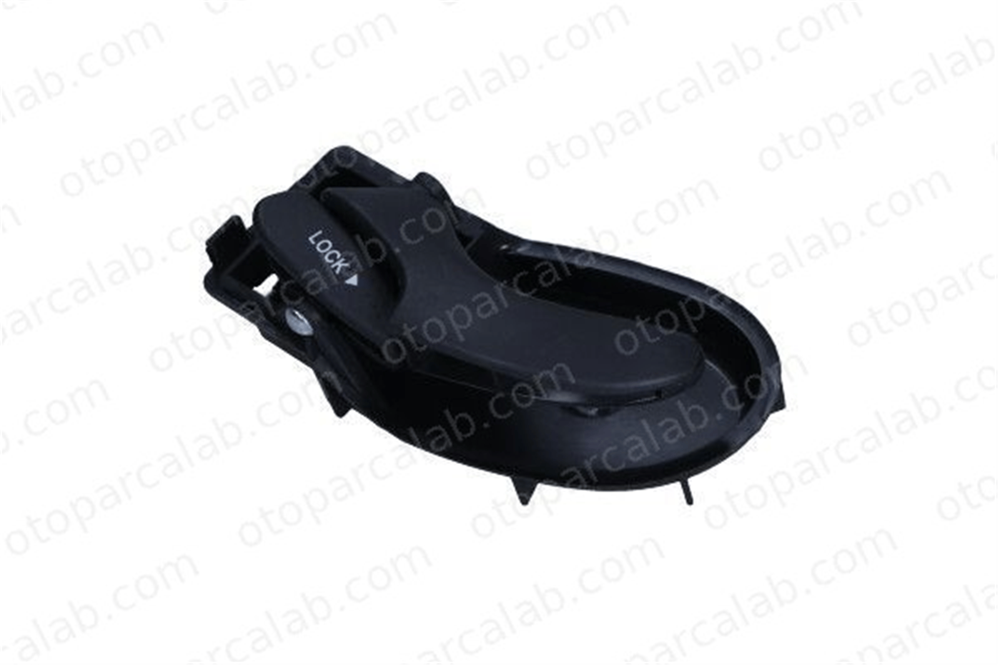 FORD ORJINAL YC15V22601AB Kapı Kolu Ön İç Sol FORD TRANSIT Panelvan/Van TRANSIT Platform şasi