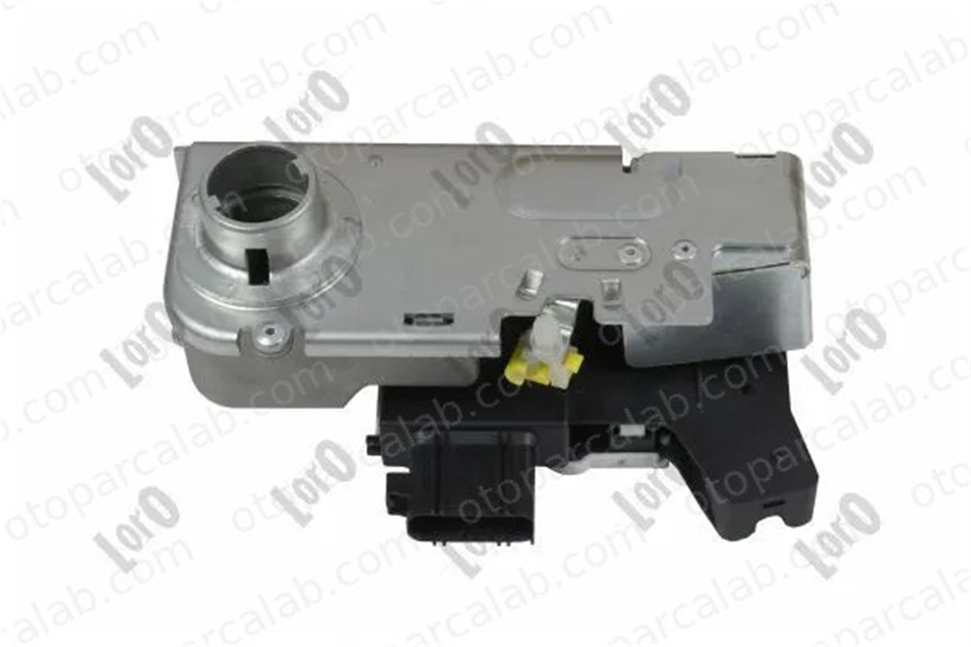 FORD ORJINAL YC1AV21812AR Kapı Kilidi Ön FORD TRANSIT Panelvan/Van TRANSIT Platform şasi YC1AV21812AR 1945258