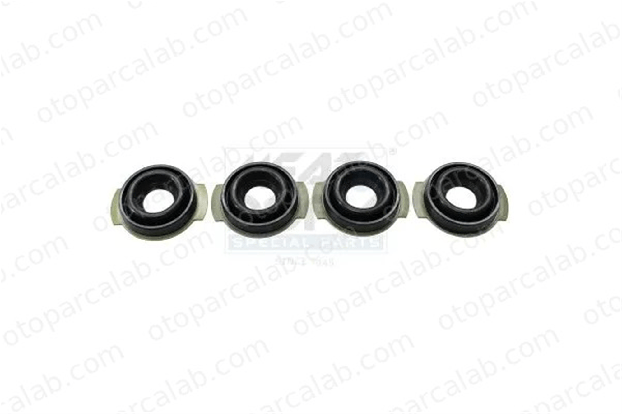 FORD ORJINAL YC1Q6K780BB Üst Kapak Contası (Külbütör) FORD TRANSIT Panelvan/Van TRANSIT Minibüs/Otobüs YC1Q6K780BB 1102633